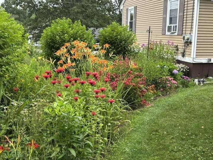 MLS #5068591 image #46