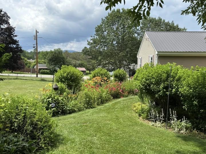 MLS #5068591 image #48