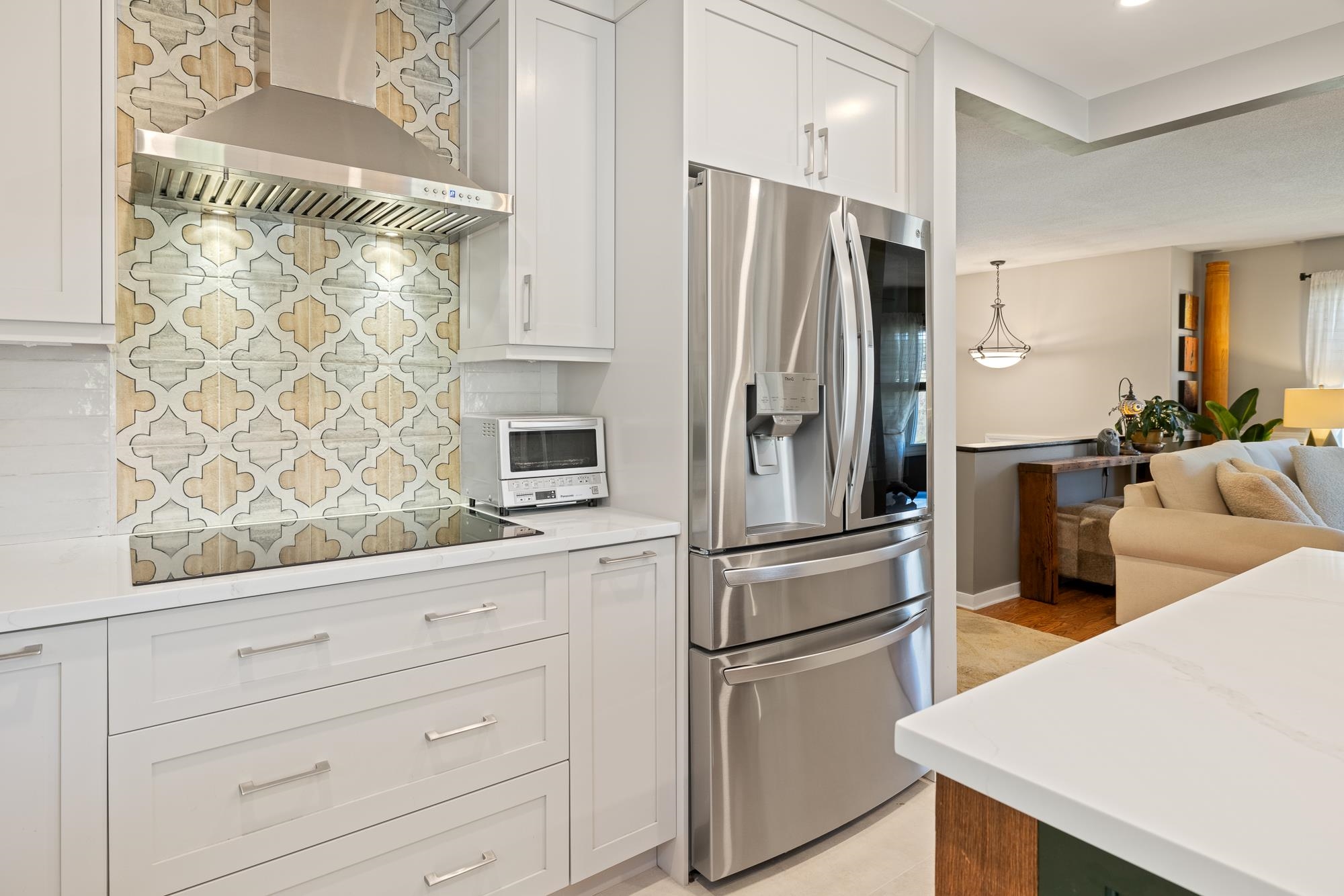 MLS #5068591 image #5