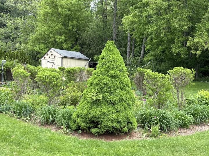 MLS #5068591 image #52