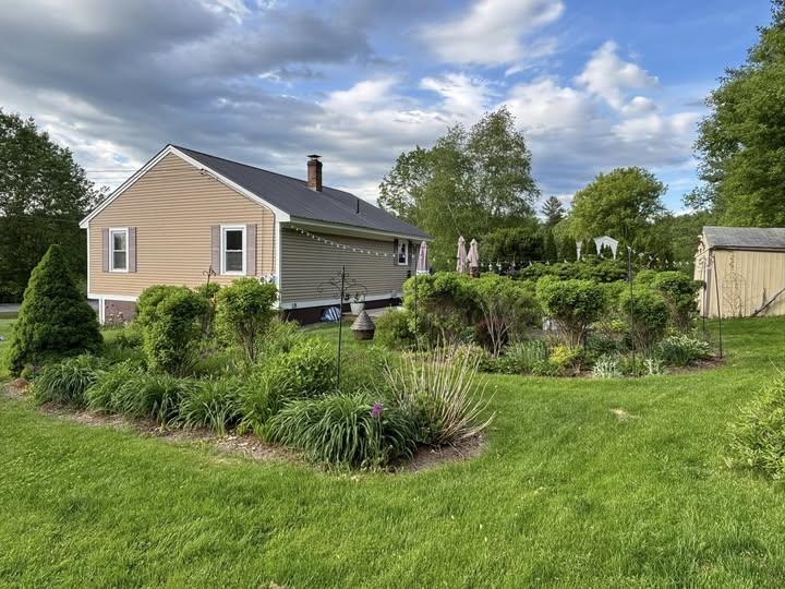 MLS #5068591 image #54