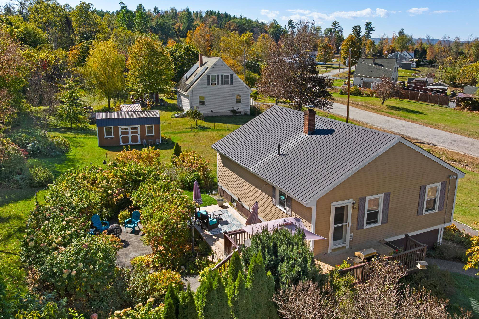 MLS #5068591 image #55