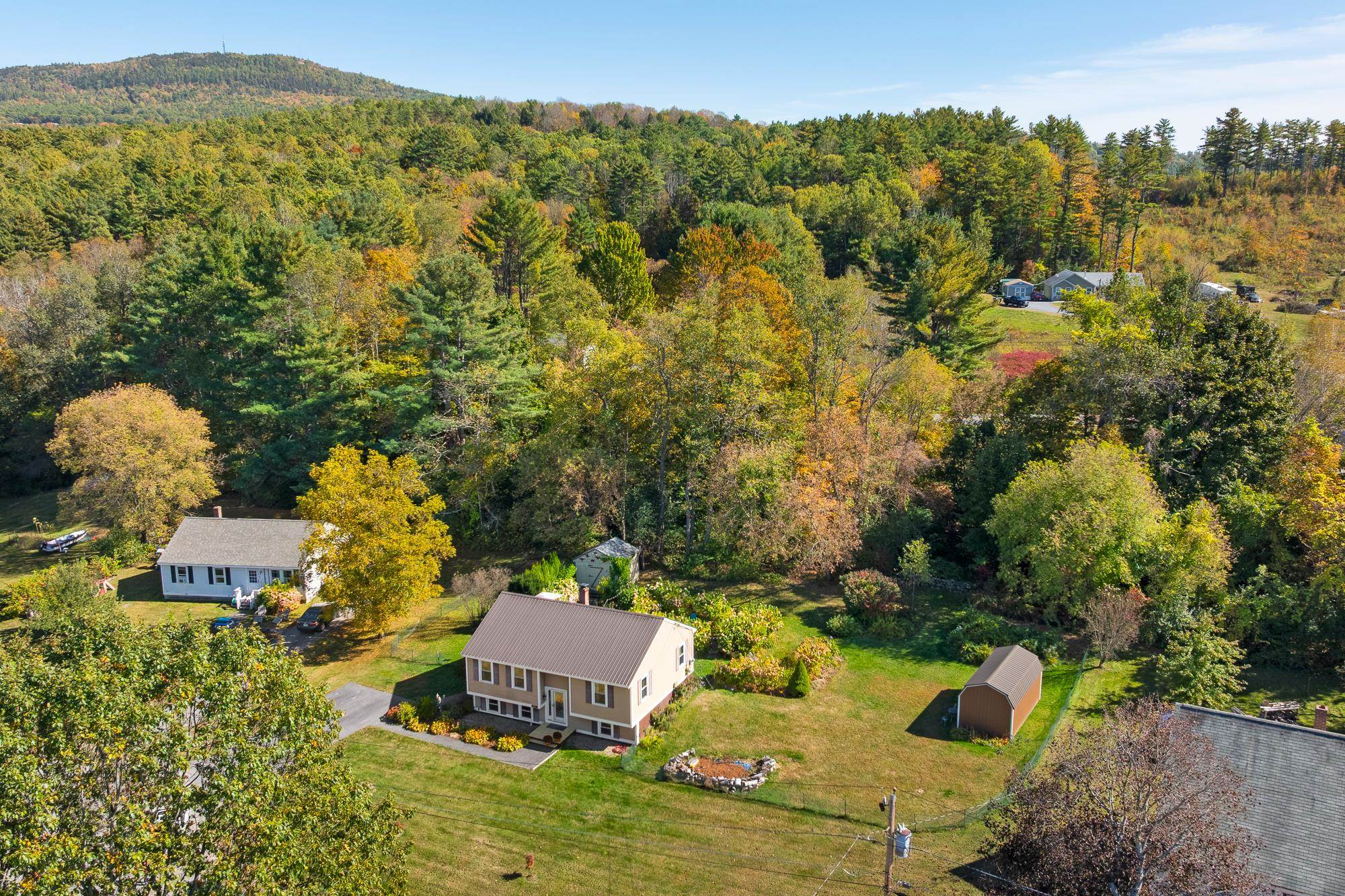 MLS #5068591 image #56