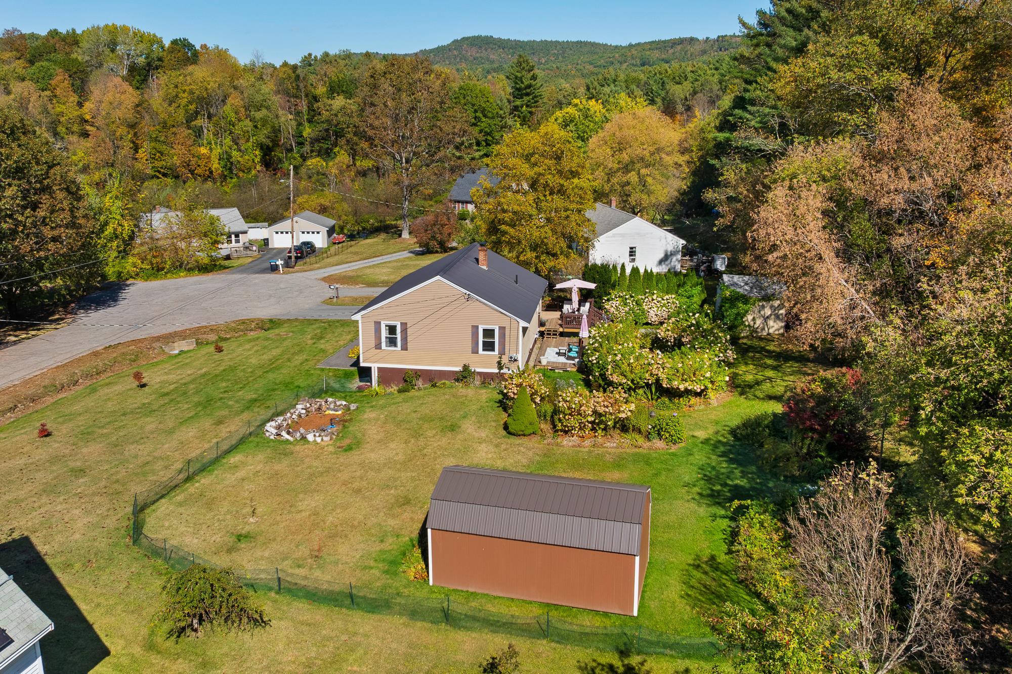 MLS #5068591 image #57