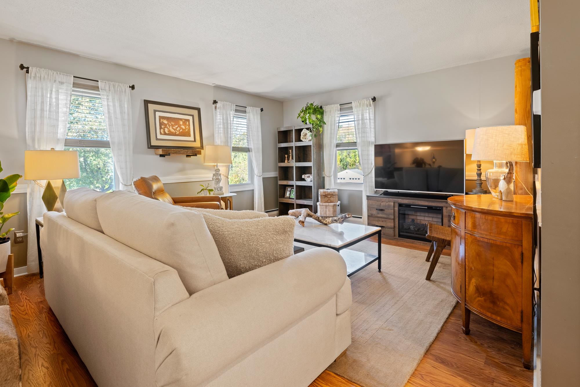 MLS #5068591 image #6