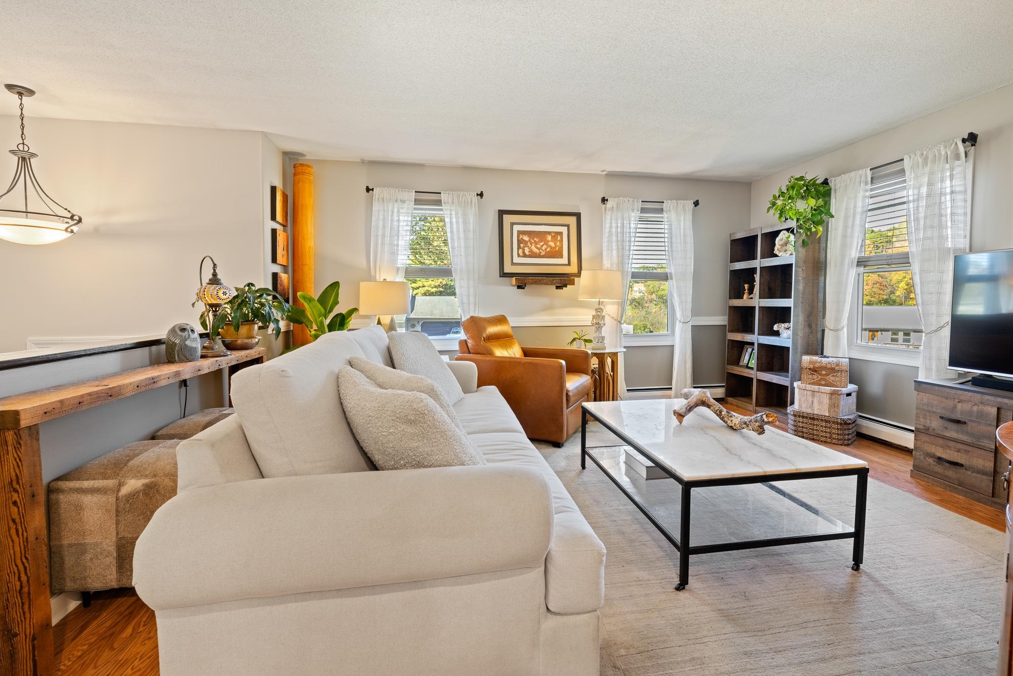 MLS #5068591 image #7