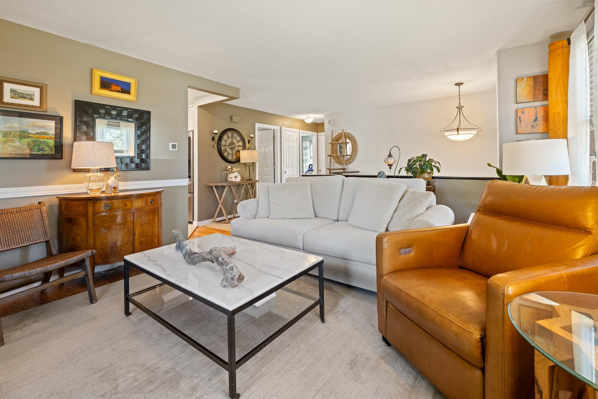 MLS #5068591 image #8