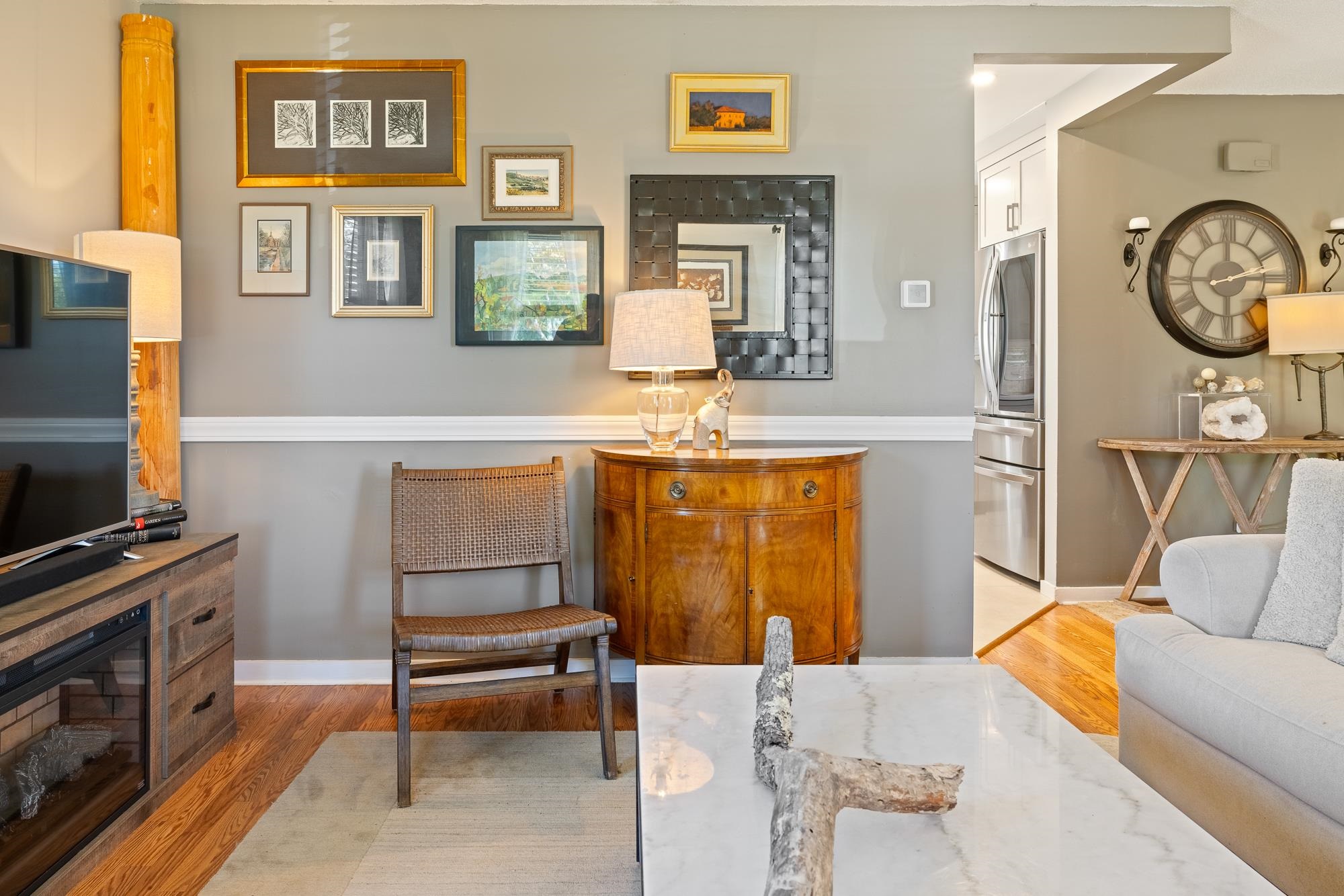 MLS #5068591 image #9