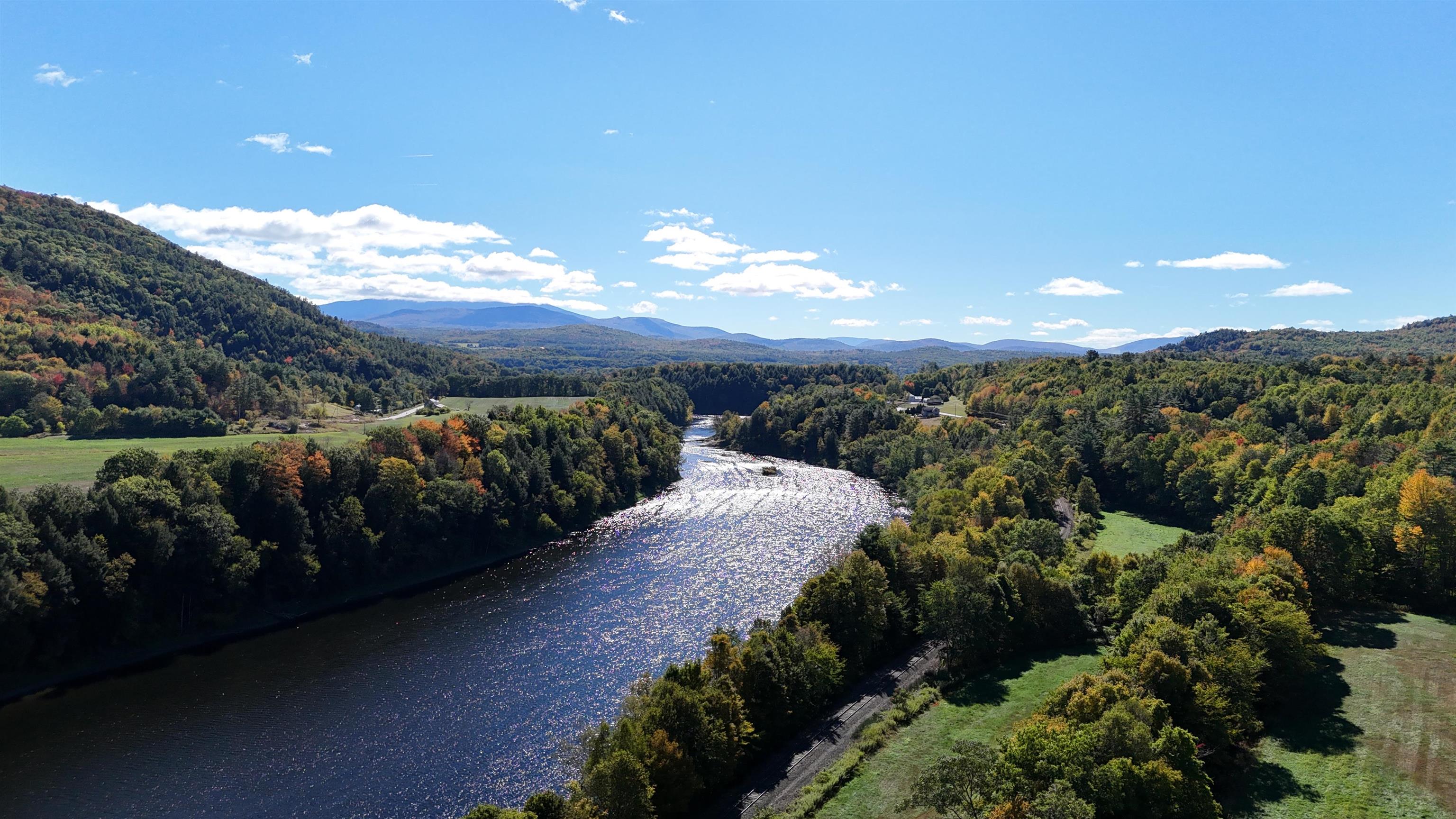 Homes for sale in Ryegate, VT | 1118 Ryegate Rd, Ryegate, VT 05081 | MLS# 5068598