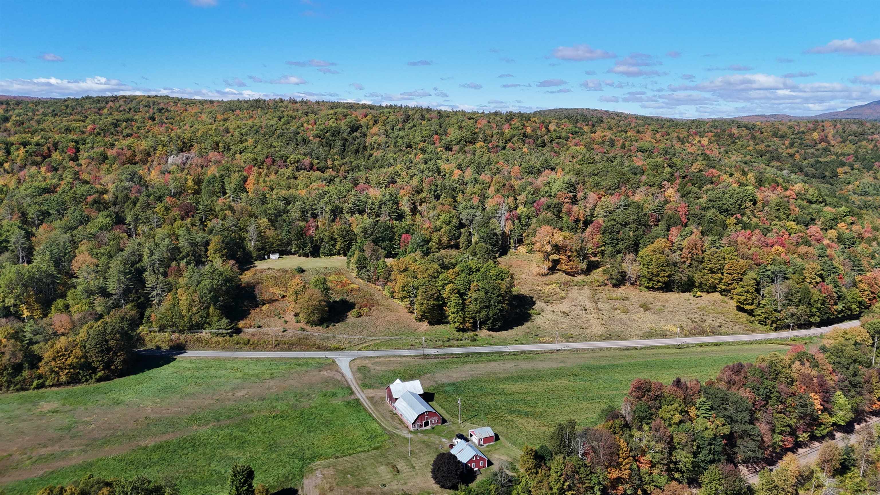 Homes for sale in Ryegate, VT | 1118 Ryegate Rd, Ryegate, VT 05081 | MLS# 5068598