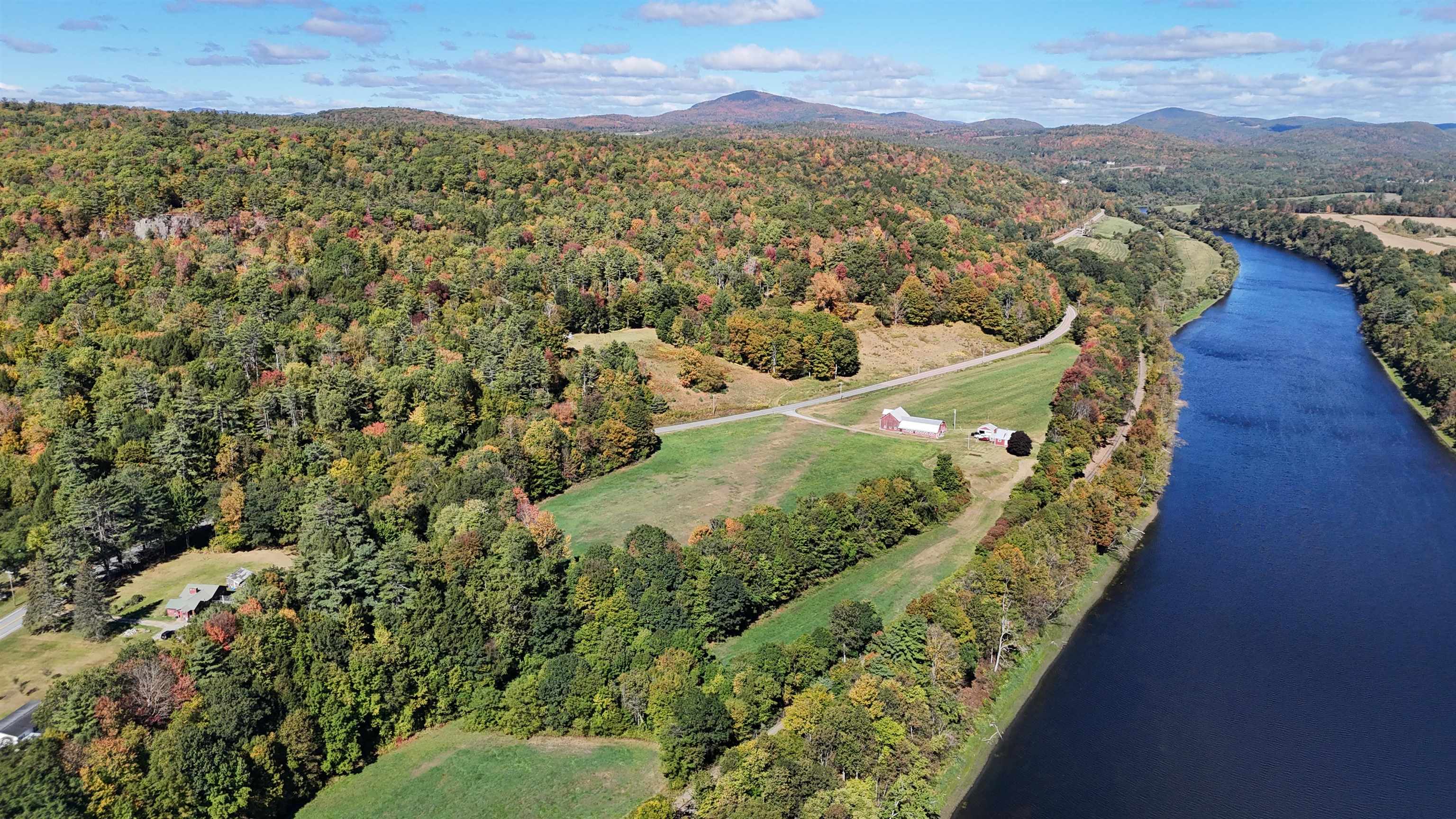 Homes for sale in Ryegate, VT | 1118 Ryegate Rd, Ryegate, VT 05081 | MLS# 5068598