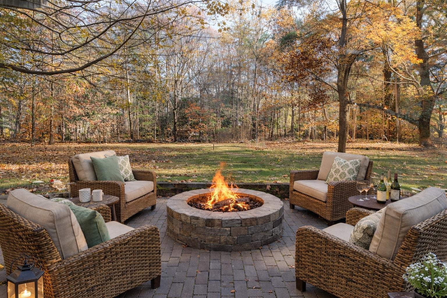 9 Northfield Rd, Amherst, NH 03031