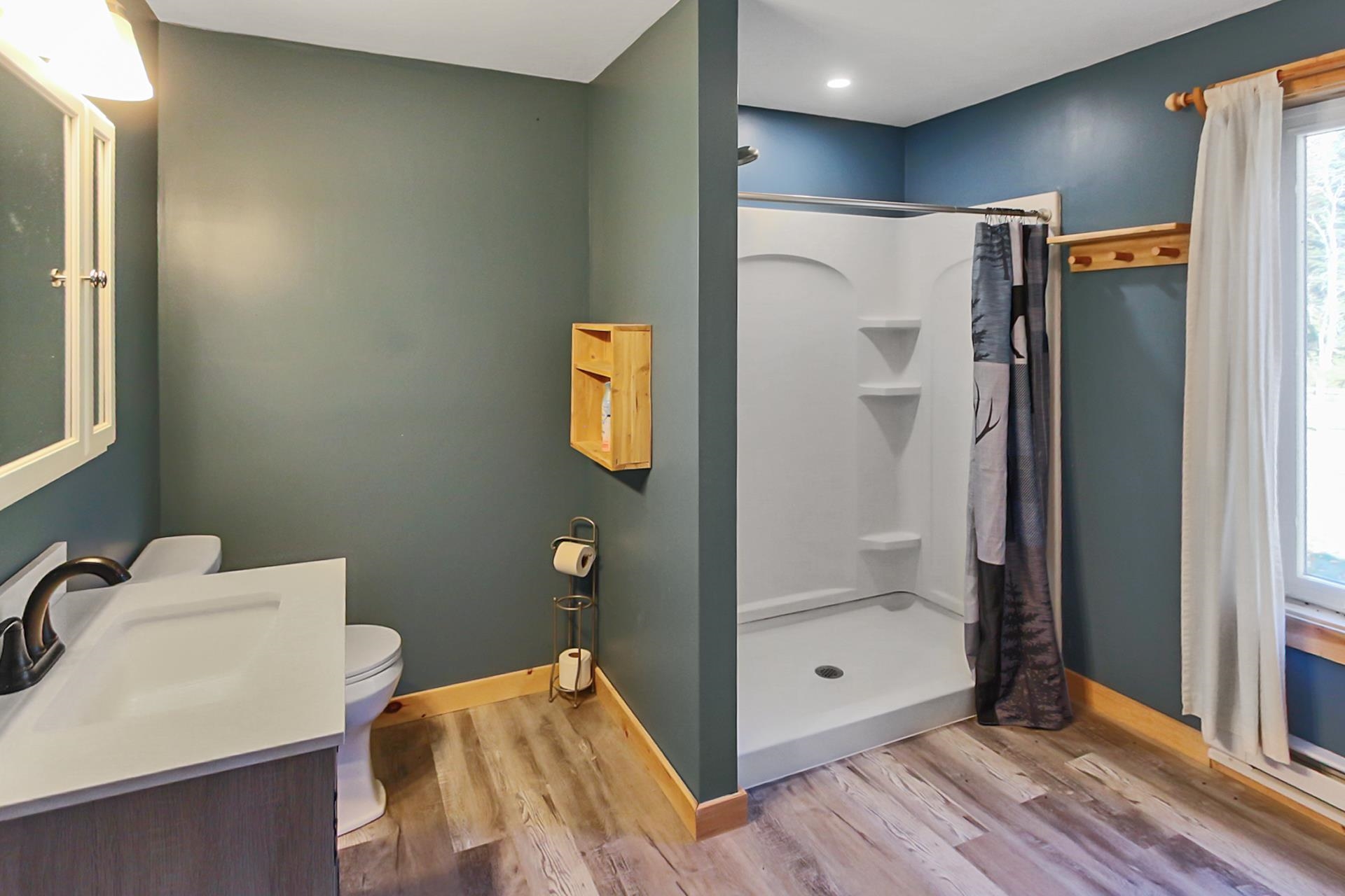 72 Heritage Rd, Stewartstown, NH 03597