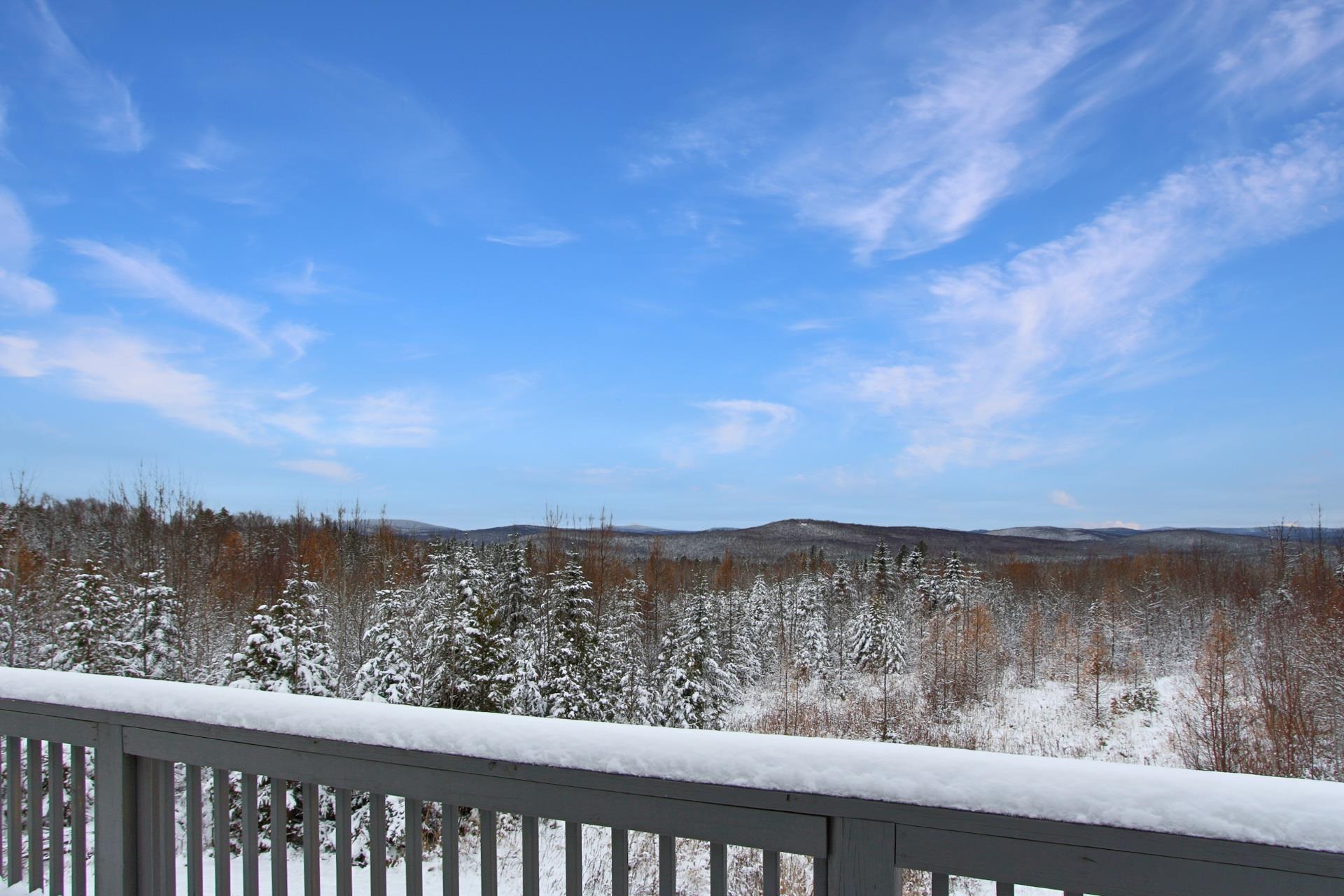 Homes for sale in Stewartstown, NH | 72 Heritage Rd, Stewartstown, NH 03597 | MLS# 5068601