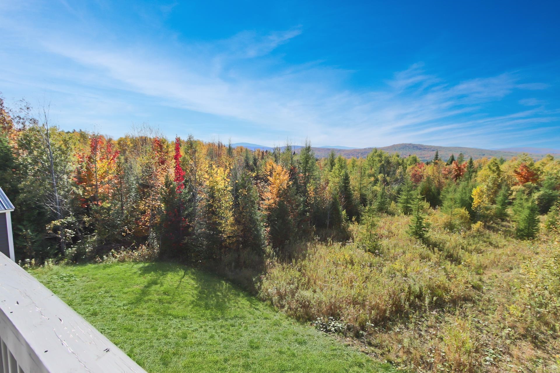 Homes for sale in Stewartstown, NH | 72 Heritage Rd, Stewartstown, NH 03597 | MLS# 5068601