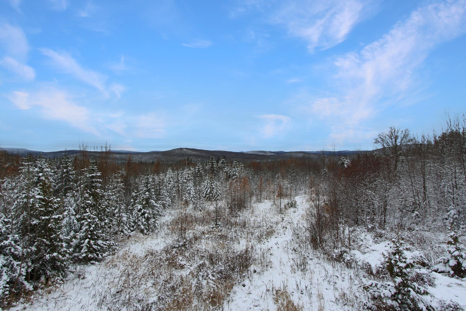 Homes for sale in Stewartstown, NH | 72 Heritage Rd, Stewartstown, NH 03597 | MLS# 5068601
