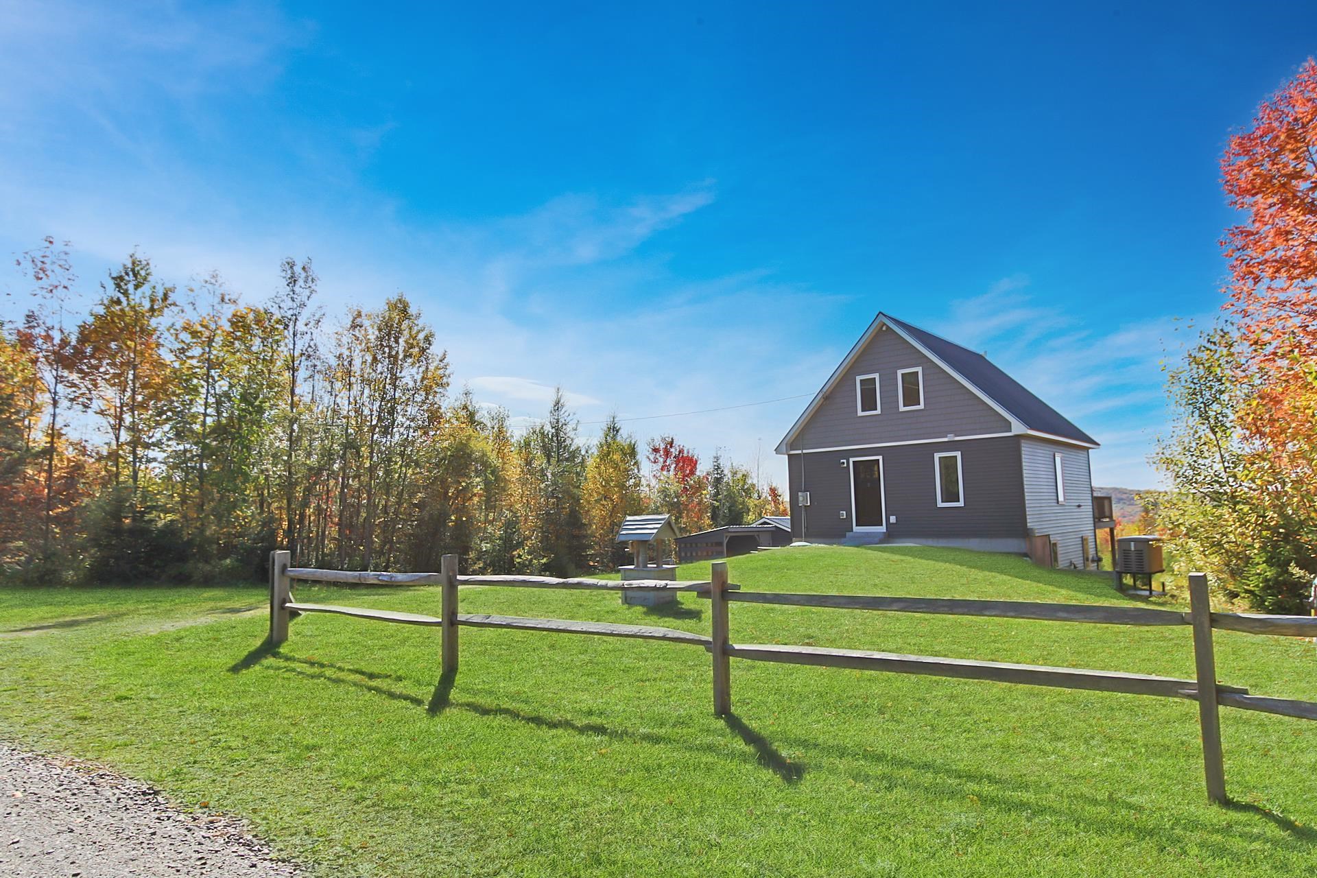 72 Heritage Rd, Stewartstown, NH 03597