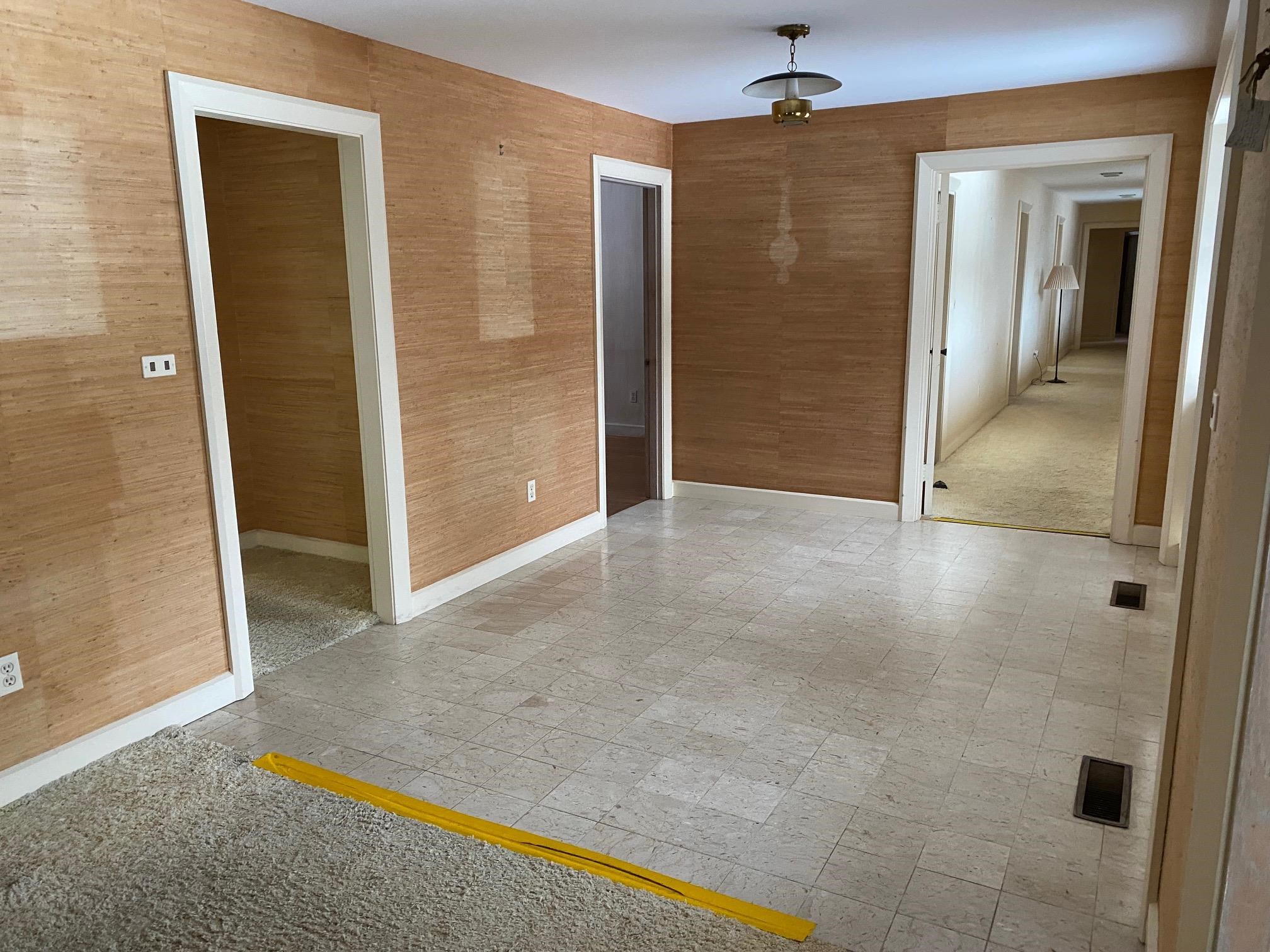 MLS #5068608 image #10