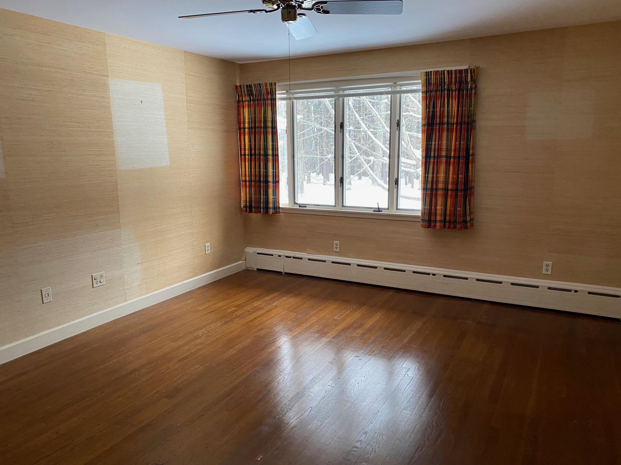 MLS #5068608 image #12