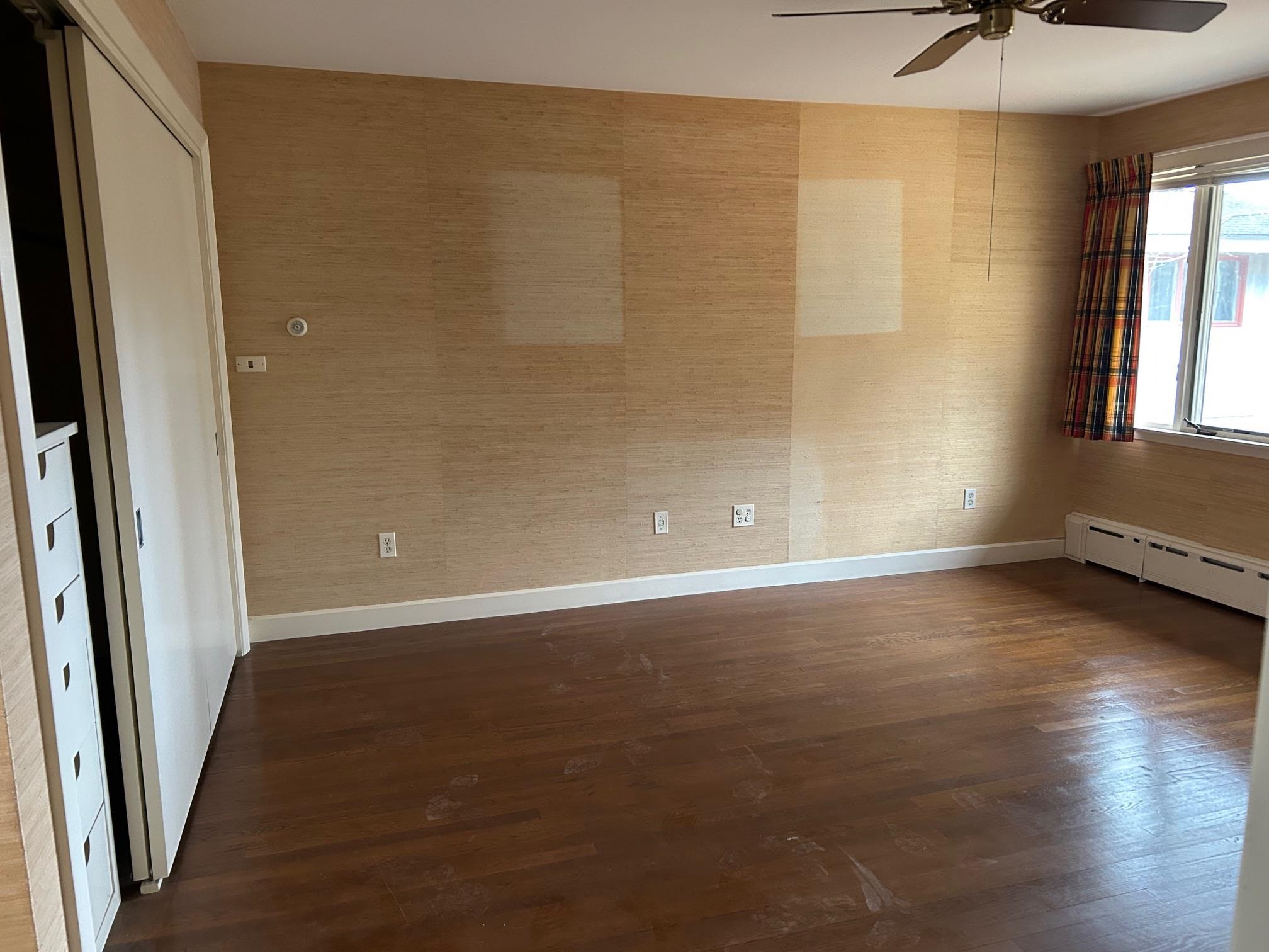 MLS #5068608 image #14