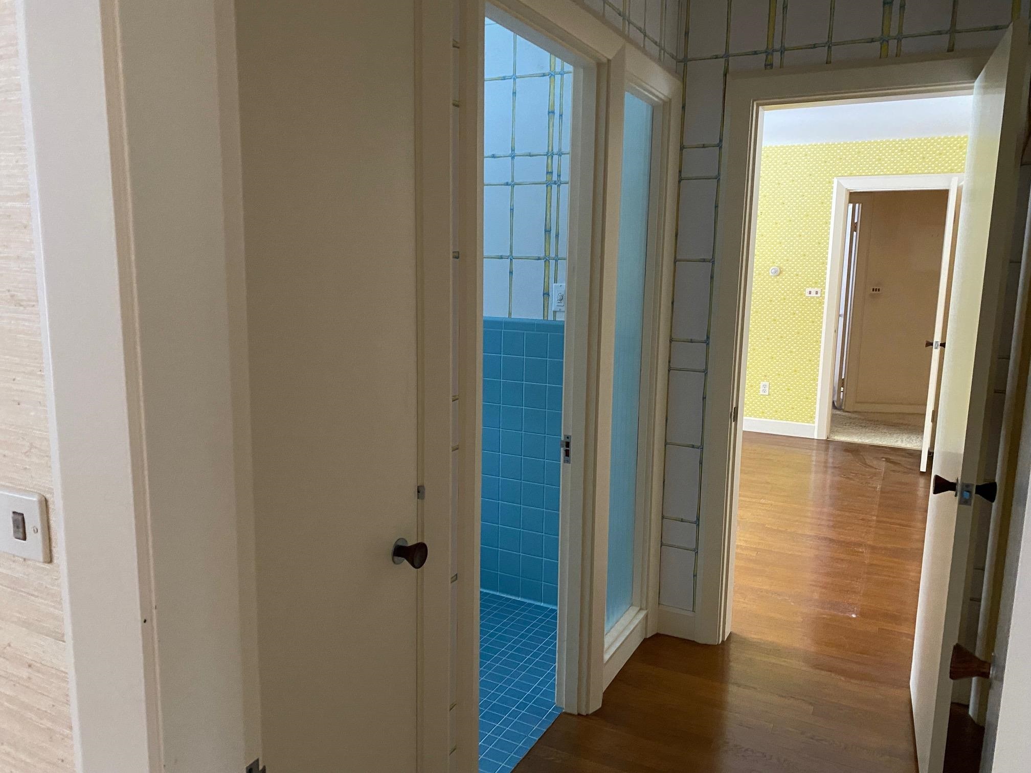 MLS #5068608 image #15