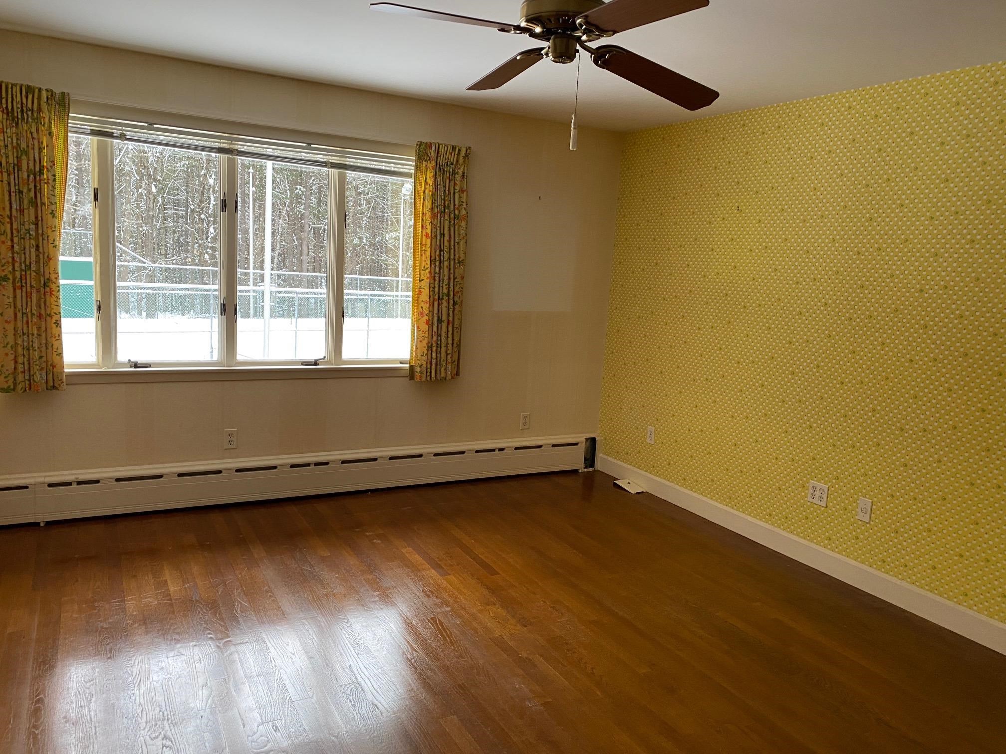 MLS #5068608 image #16