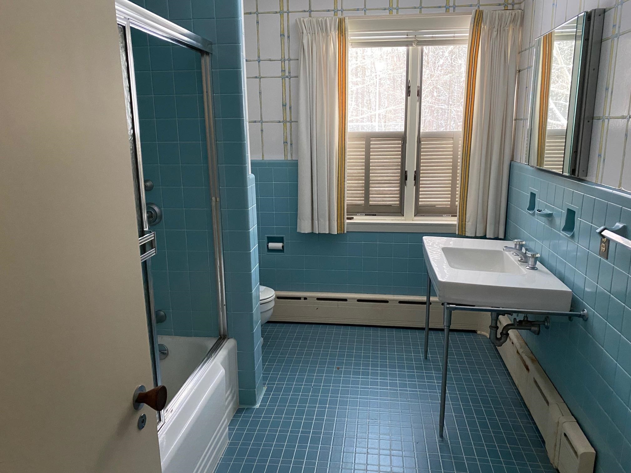 MLS #5068608 image #17