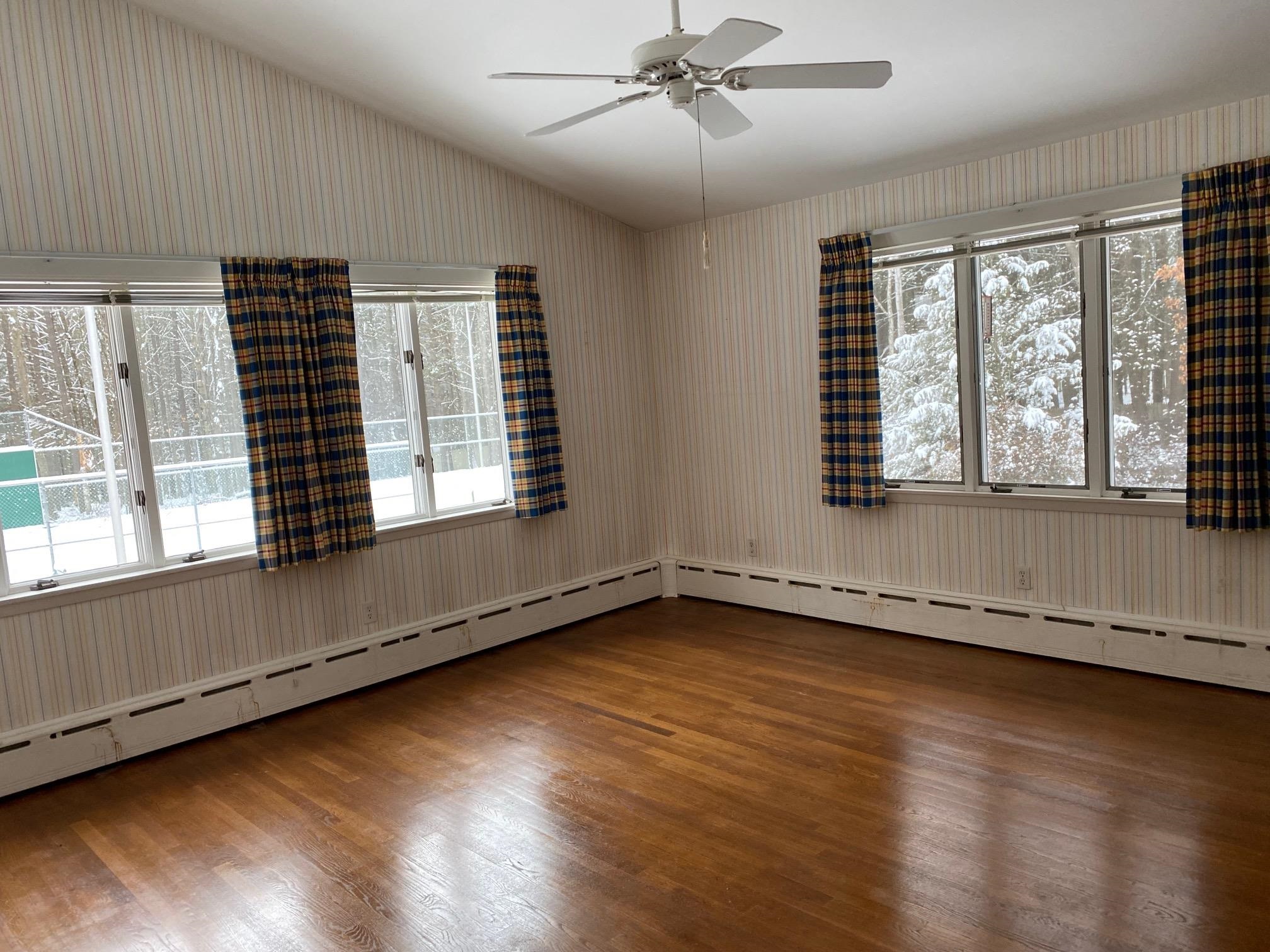 MLS #5068608 image #18