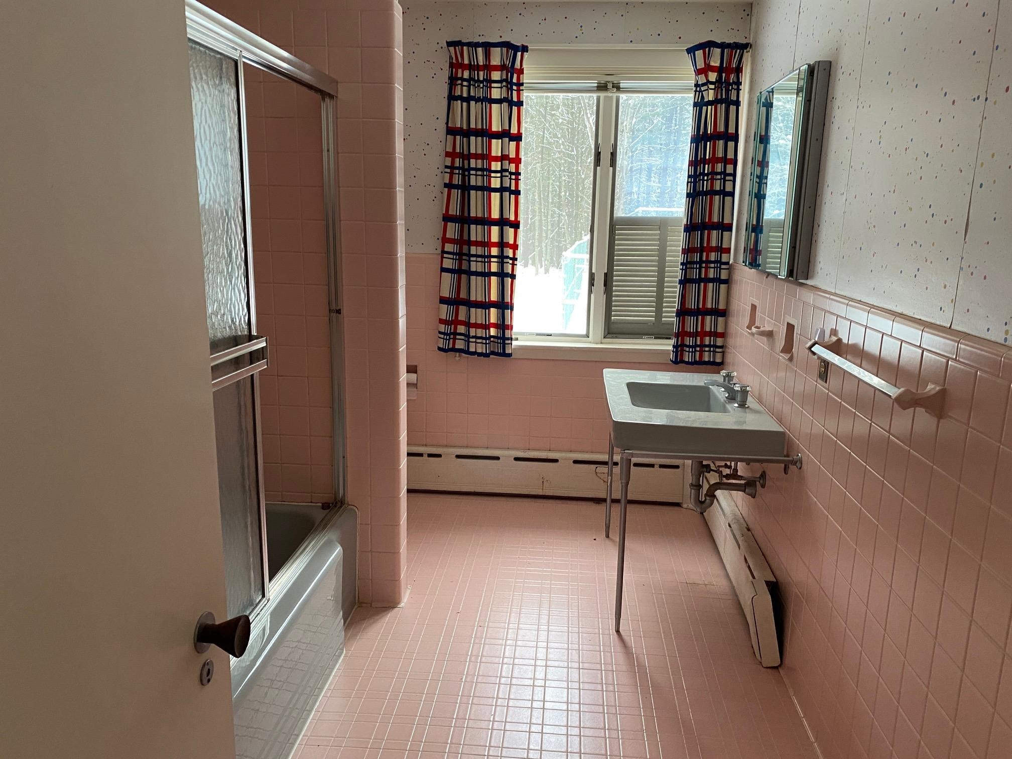 MLS #5068608 image #20