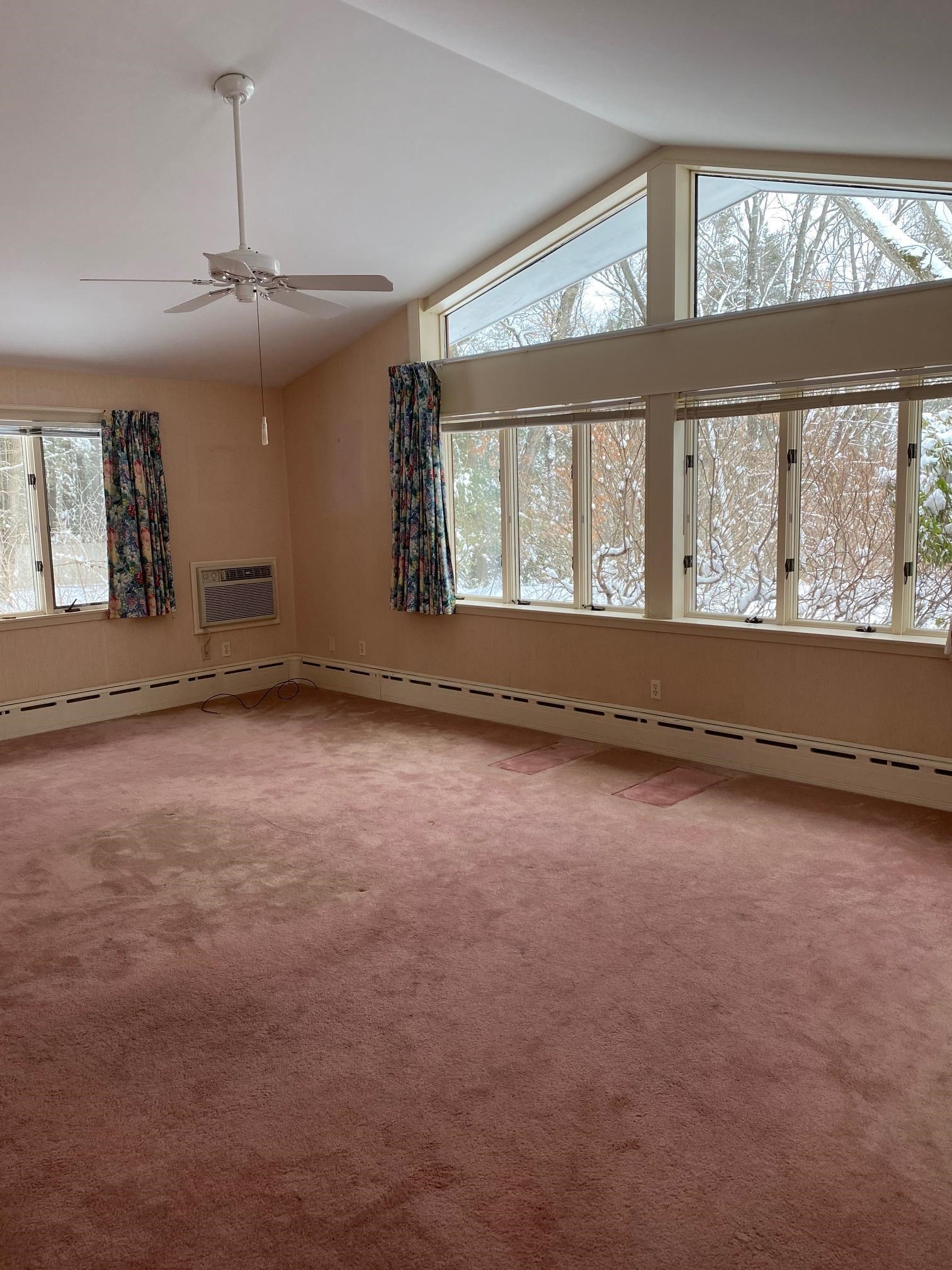 MLS #5068608 image #21