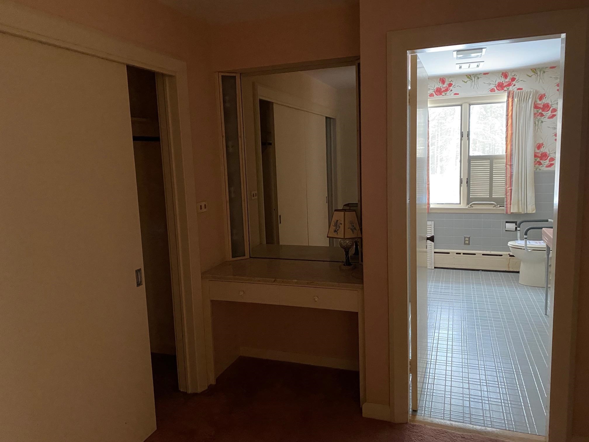 MLS #5068608 image #23