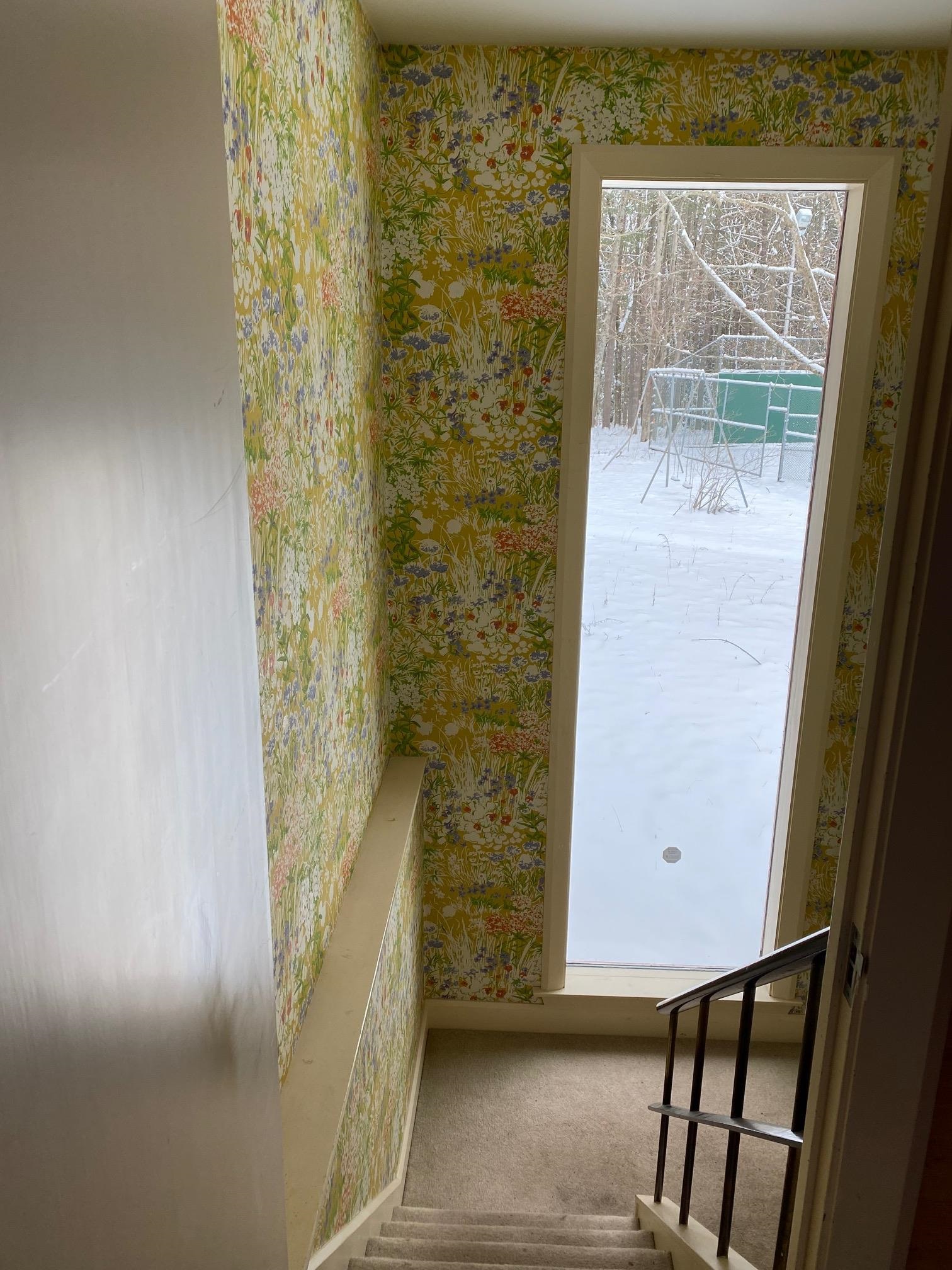 MLS #5068608 image #25