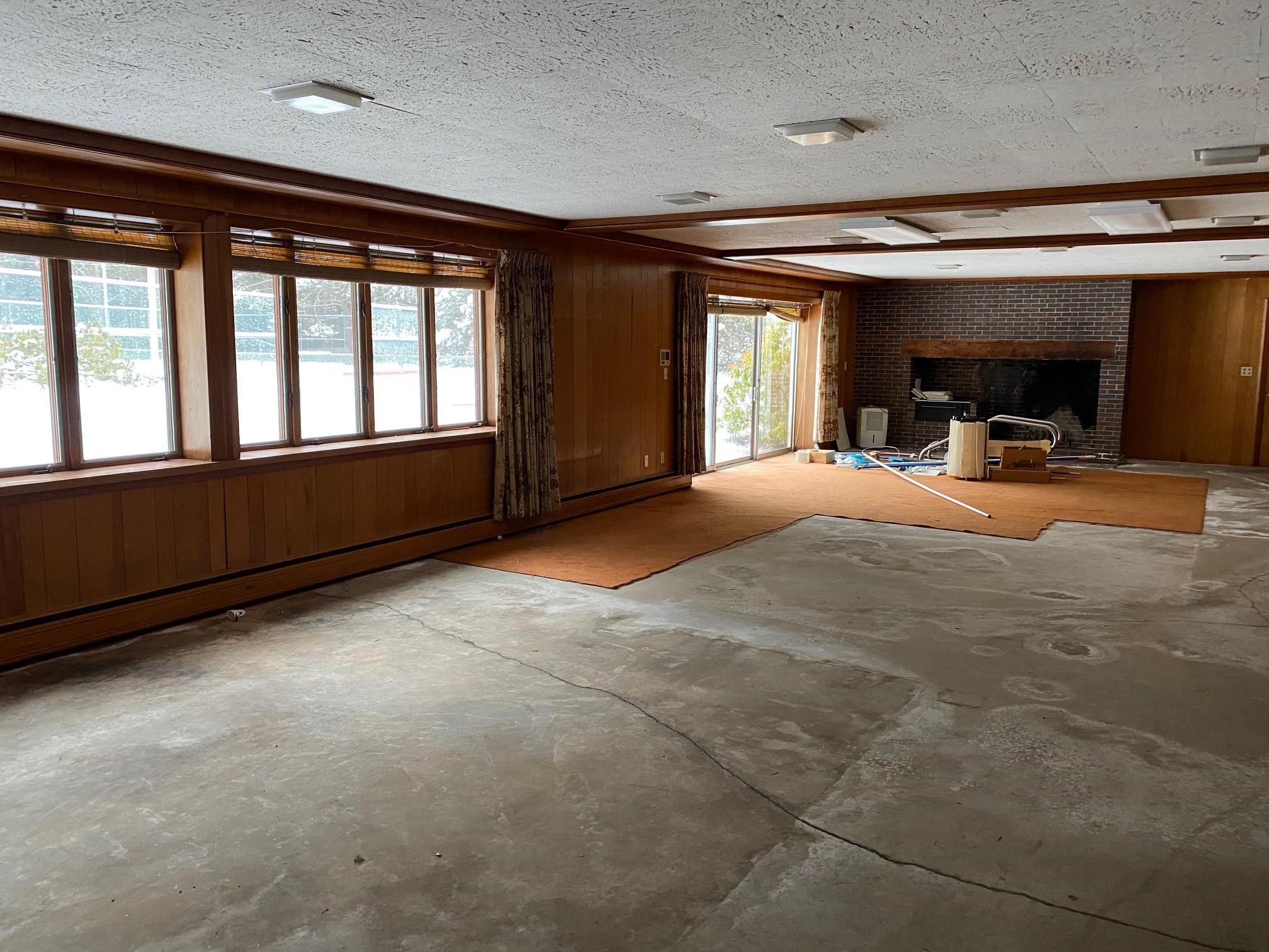 MLS #5068608 image #26