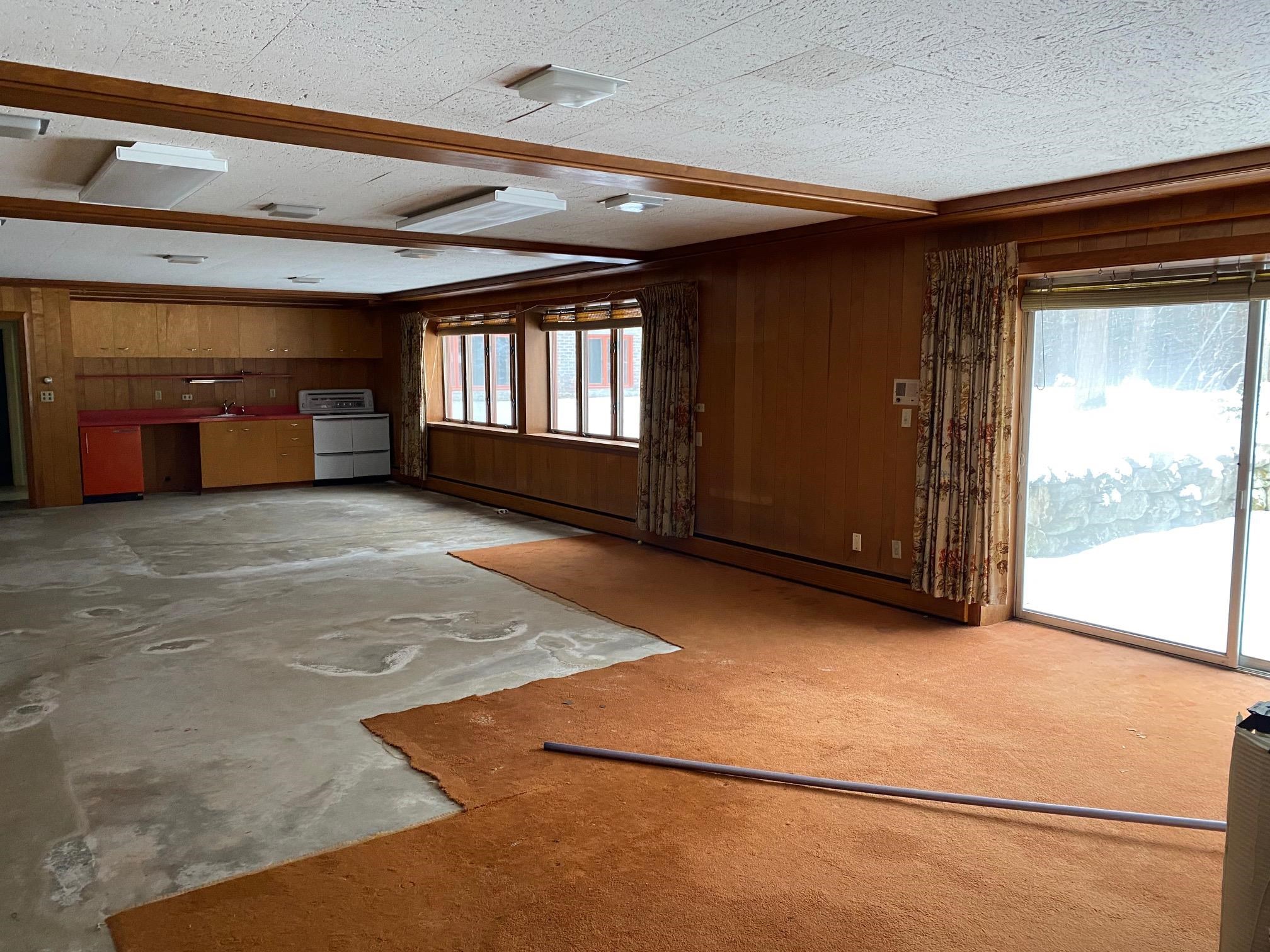 MLS #5068608 image #27