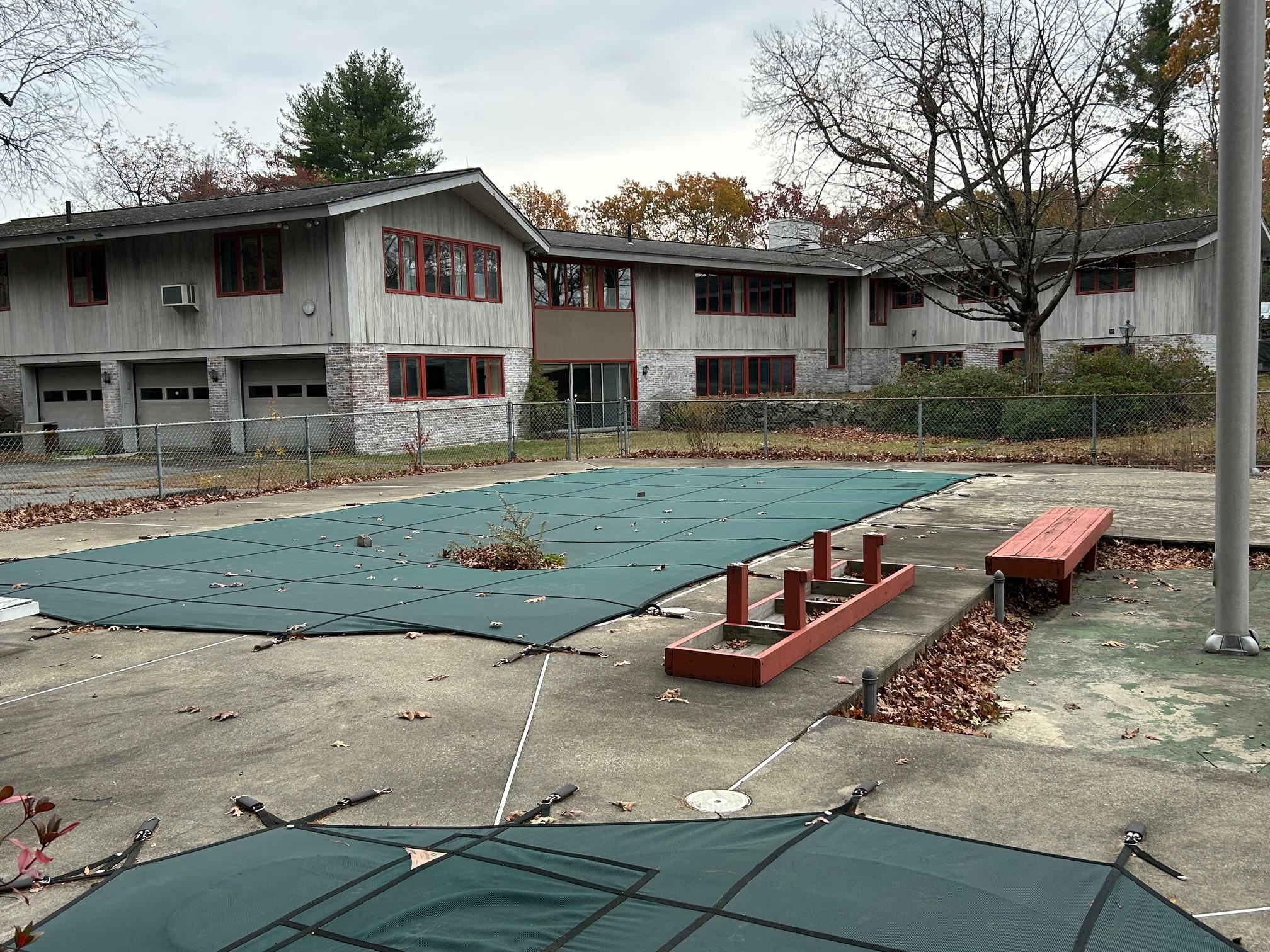 MLS #5068608 image #29