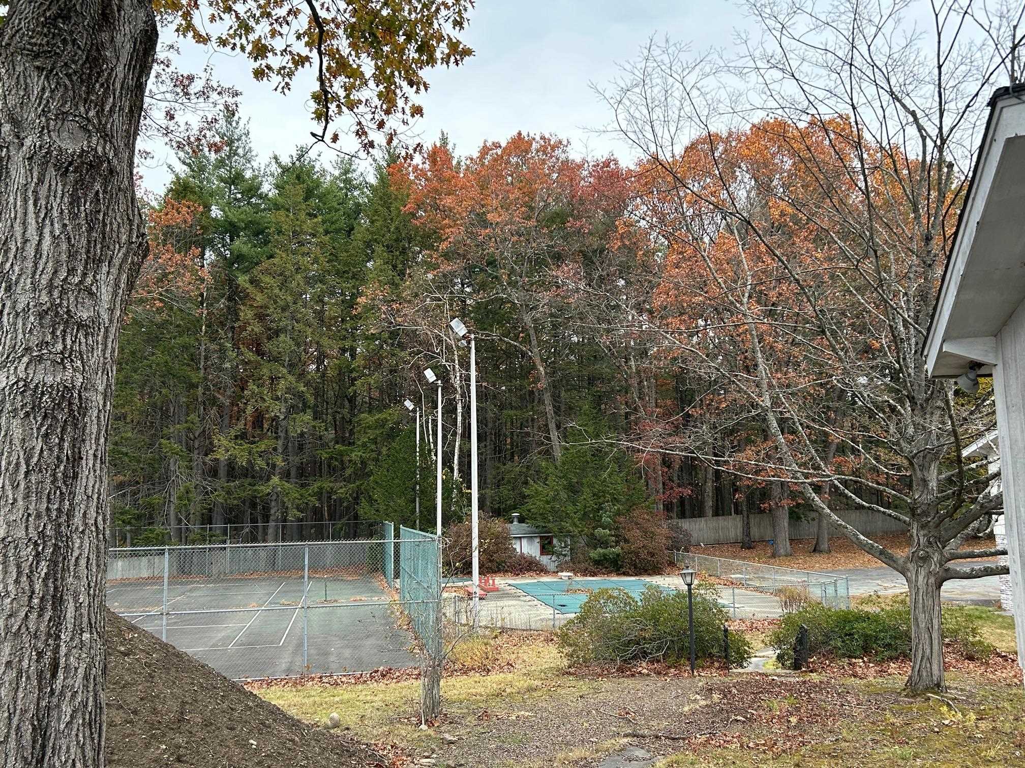 MLS #5068608 image #30