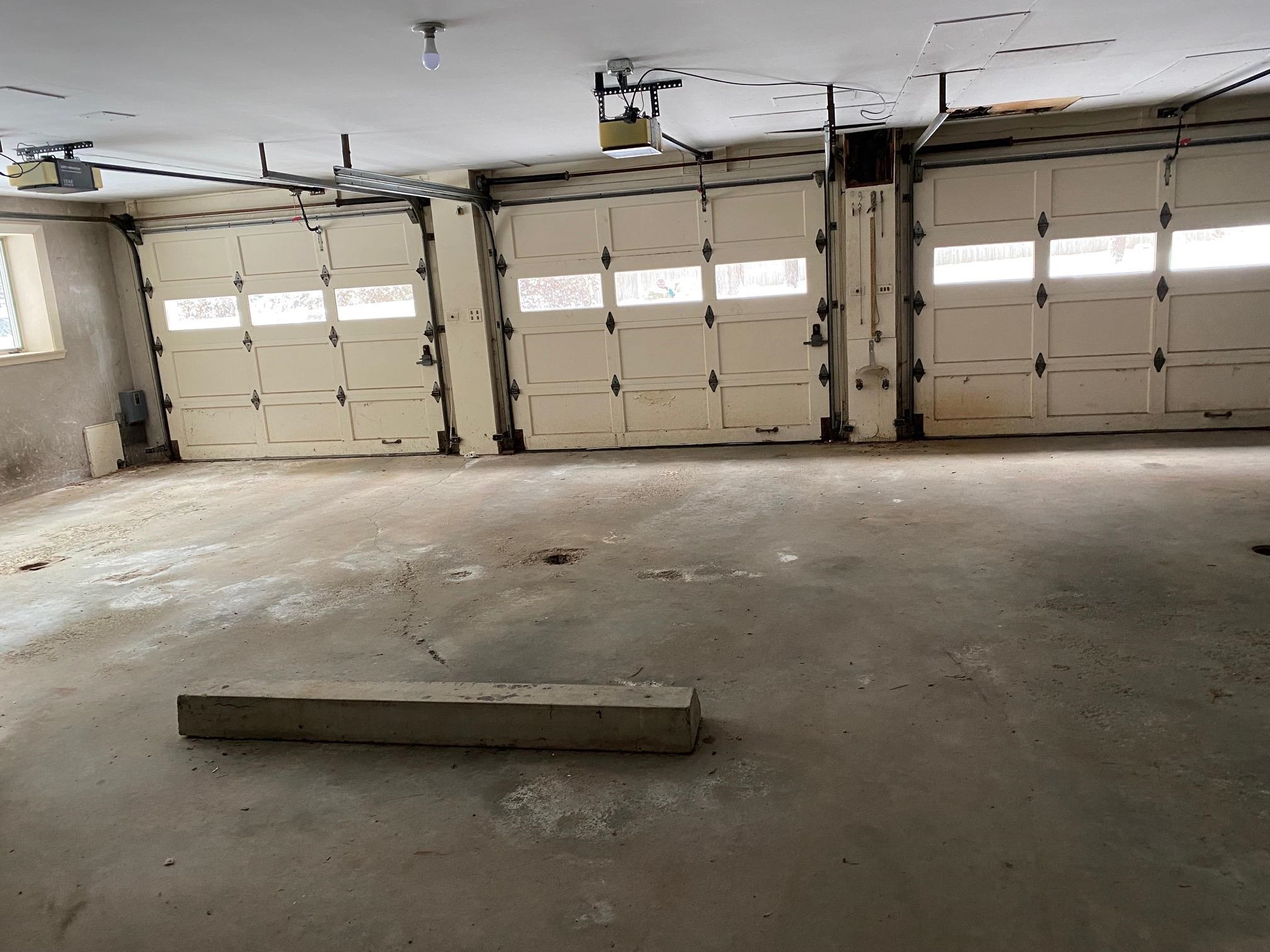 MLS #5068608 image #31