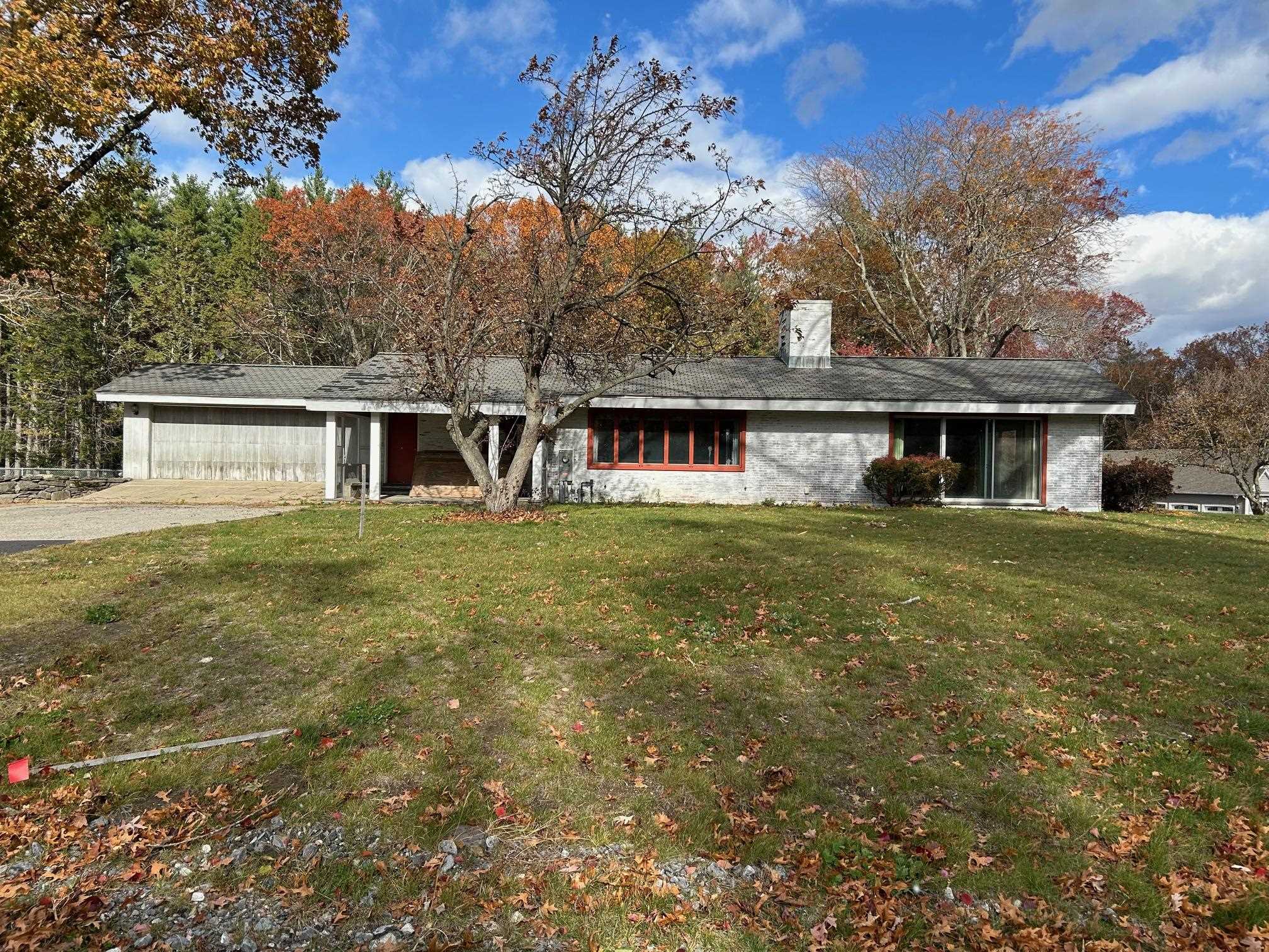 MLS #5068608 image #32