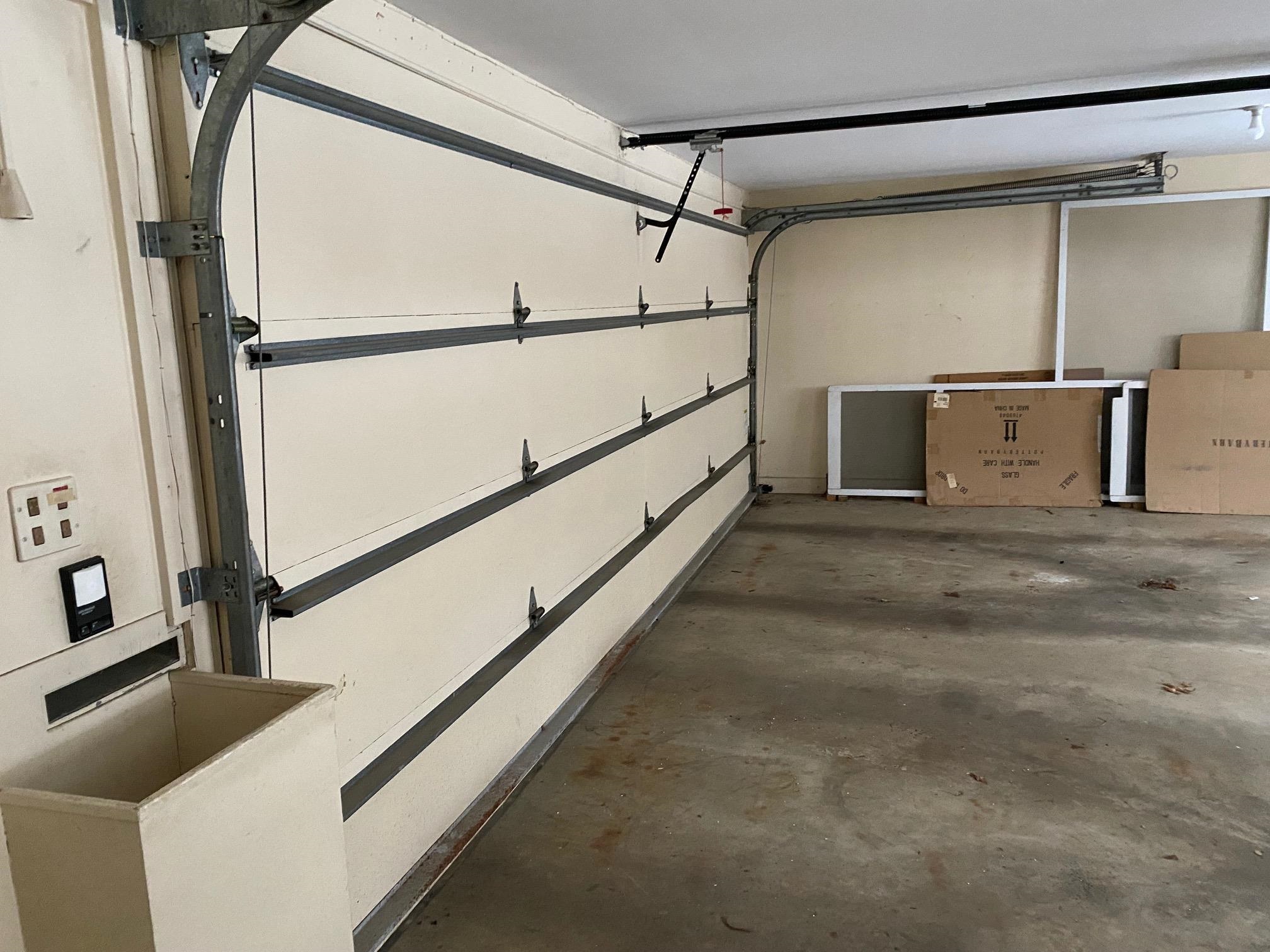 MLS #5068608 image #33