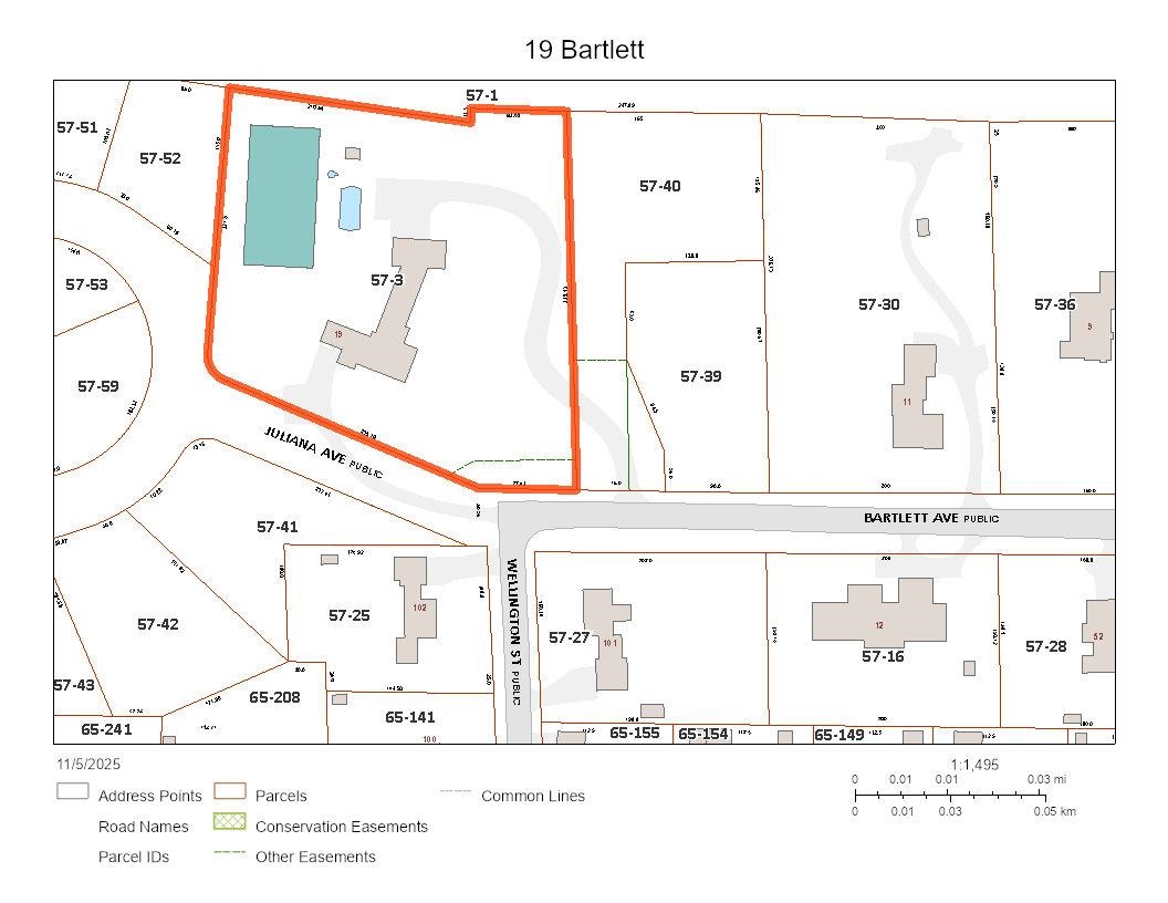 MLS #5068608 image #34