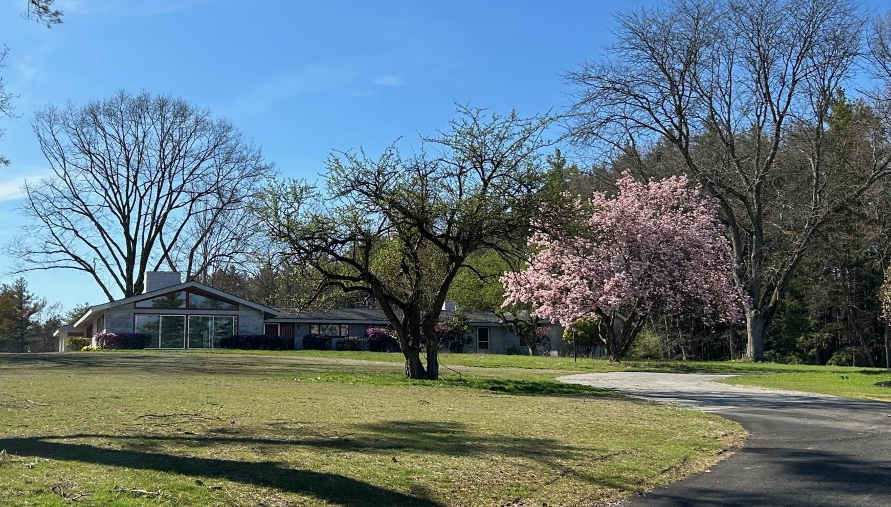 MLS #5068608 image #35