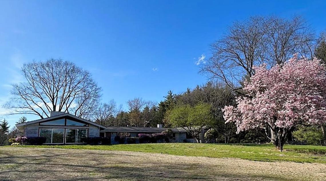 MLS #5068608 image #36