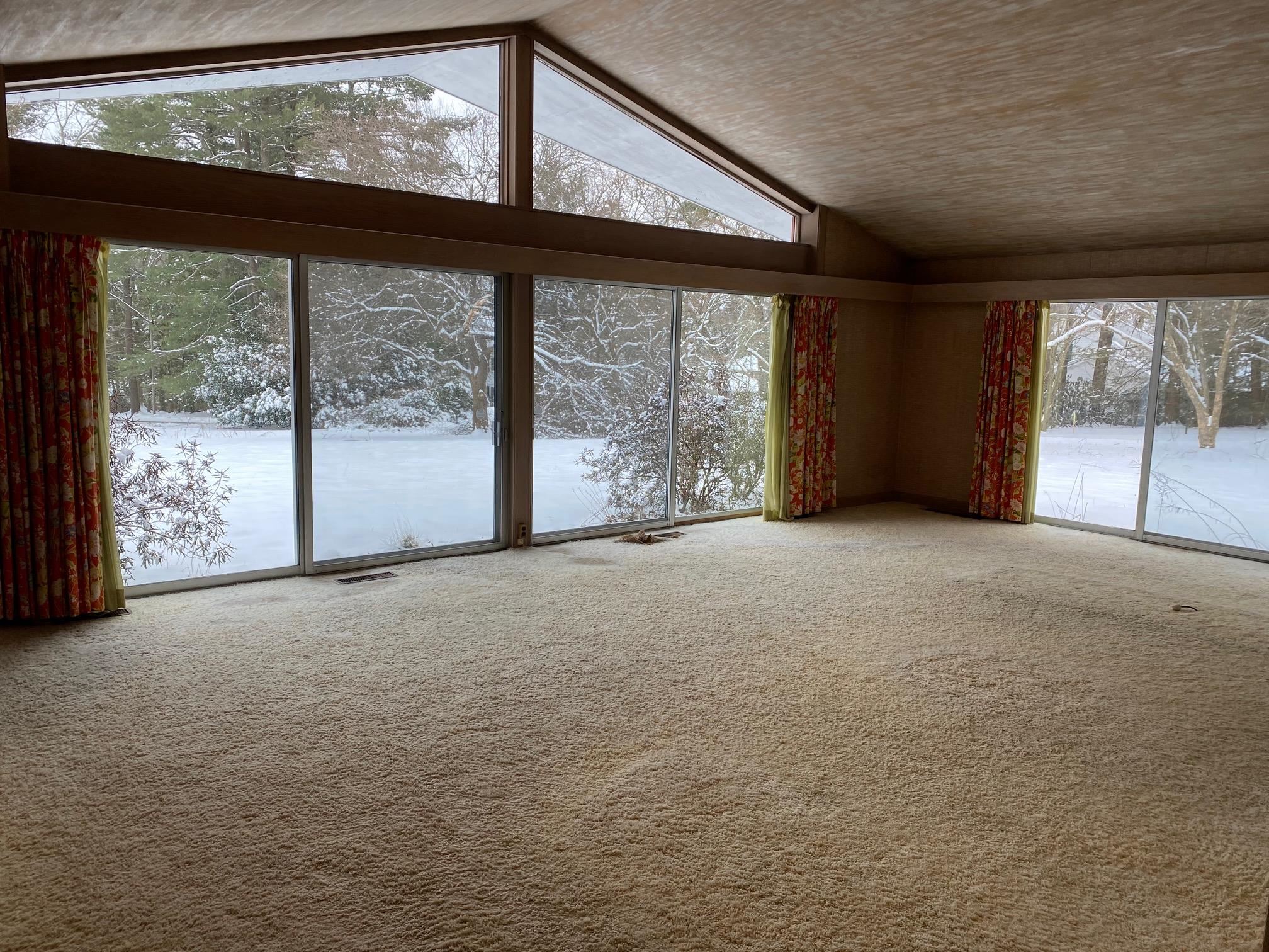 MLS #5068608 image #4