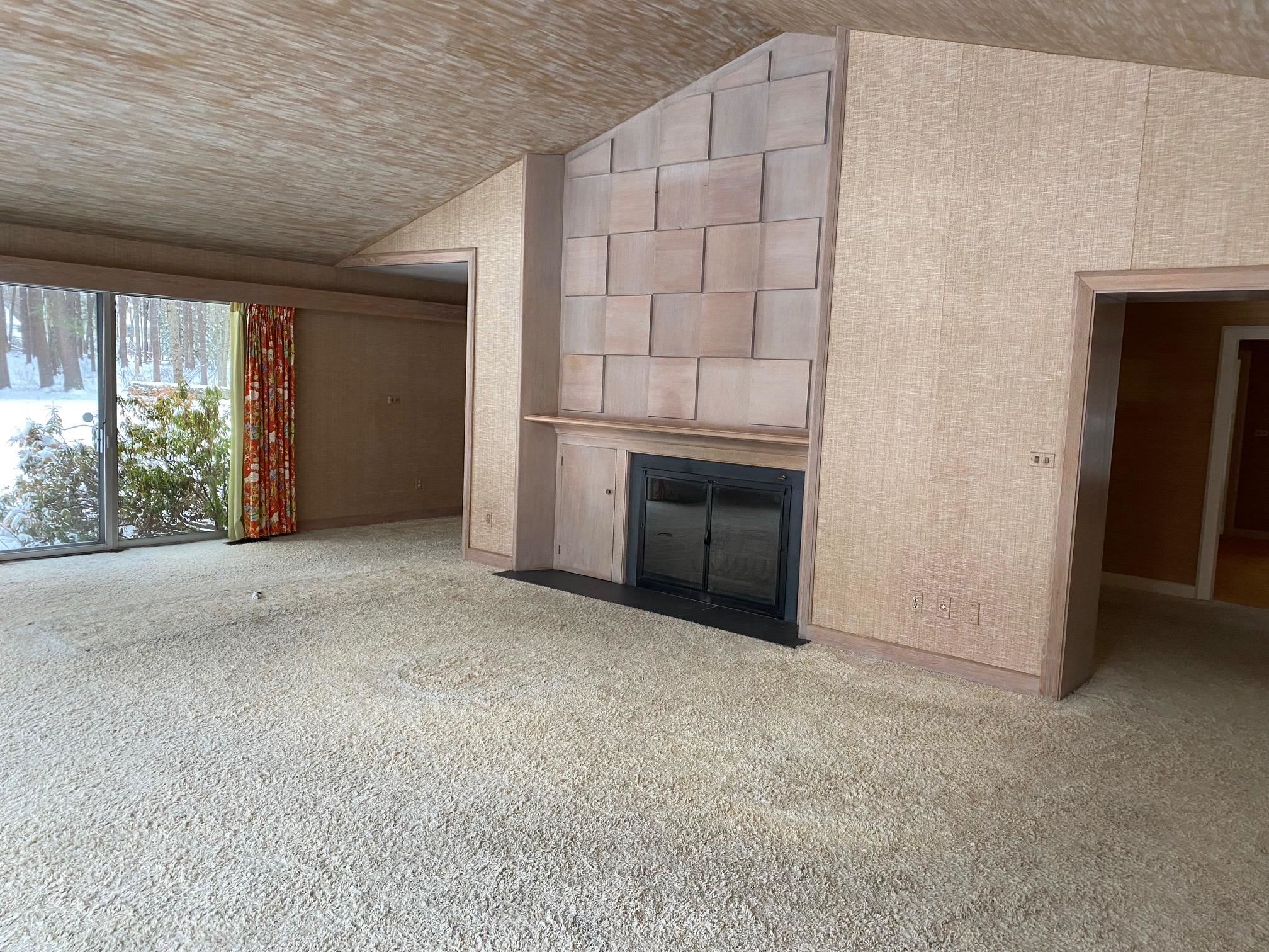 MLS #5068608 image #6