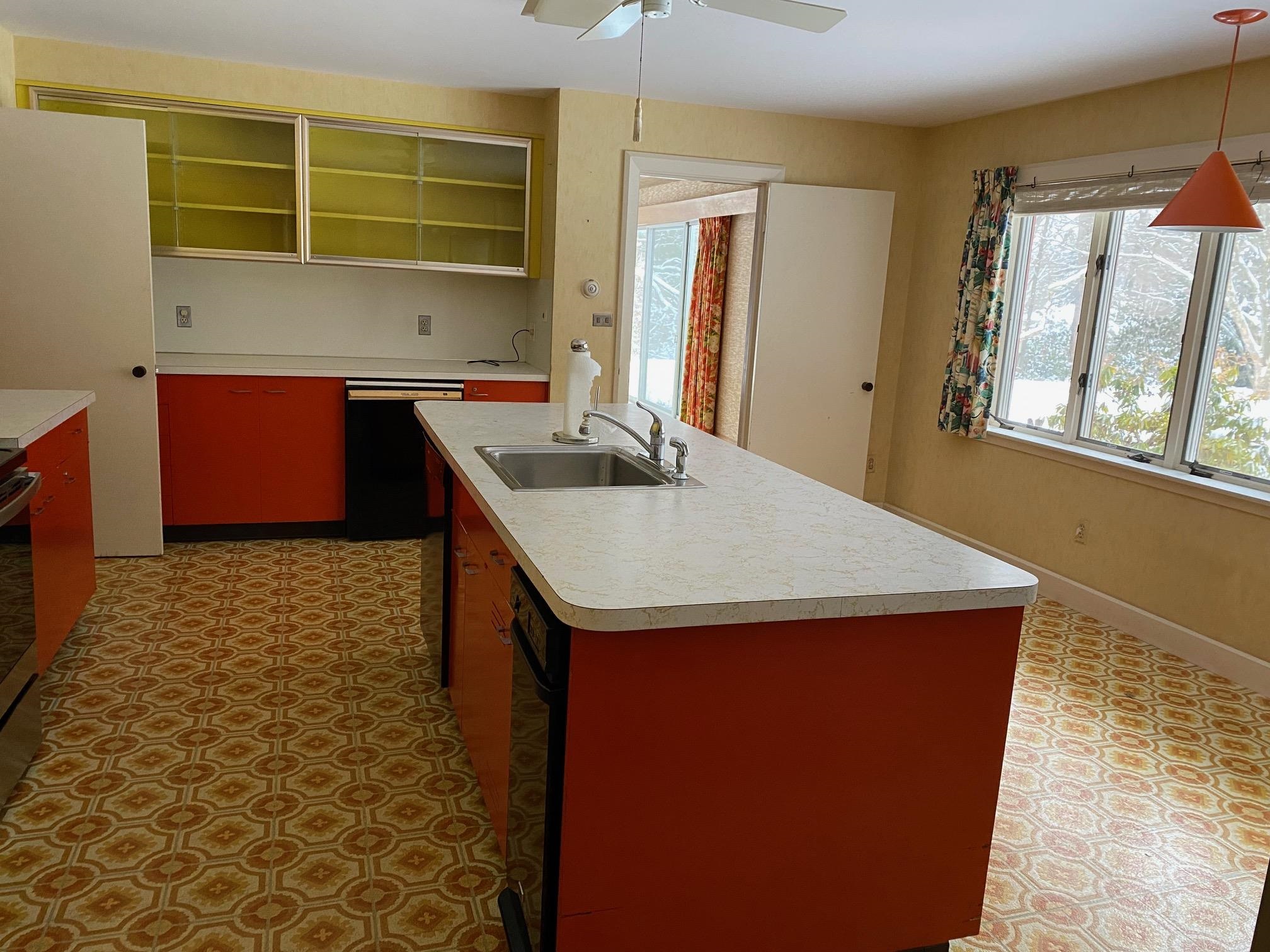 MLS #5068608 image #8