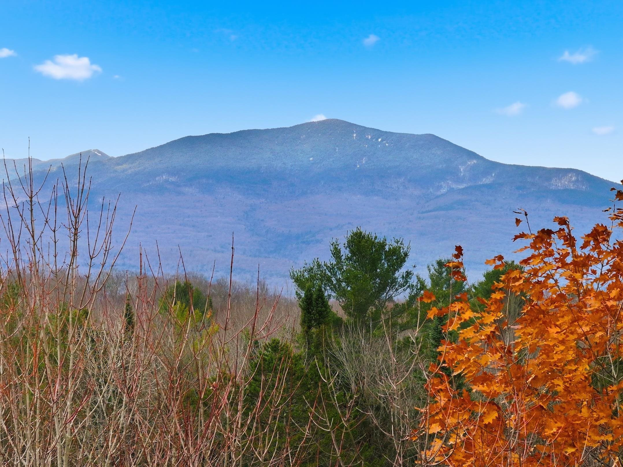 Homes for sale in Hyde Park, VT | 769 Jones Rd, Hyde Park, VT 05655 | MLS# 5068613