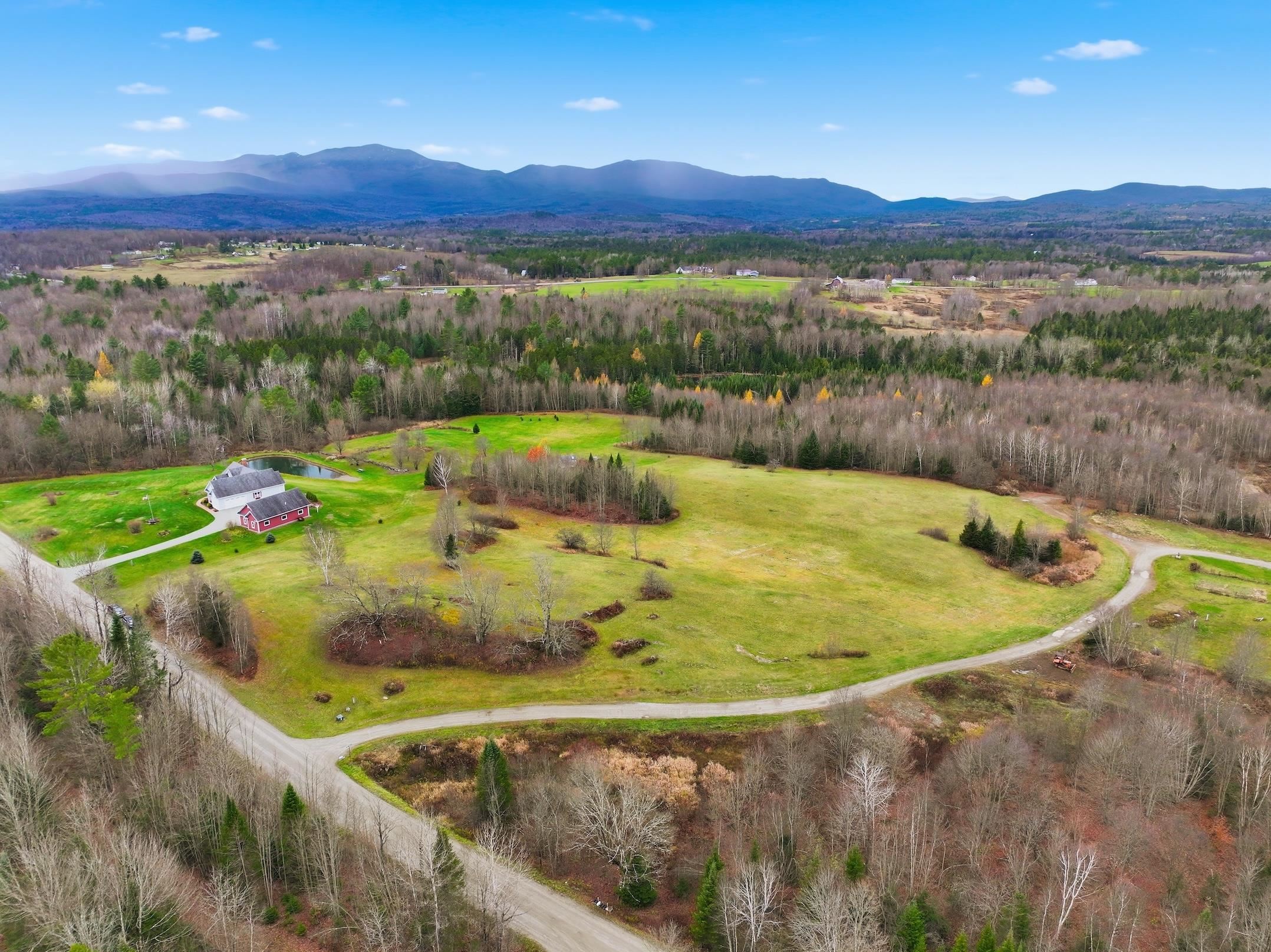 Homes for sale in Hyde Park, VT | 769 Jones Rd, Hyde Park, VT 05655 | MLS# 5068613