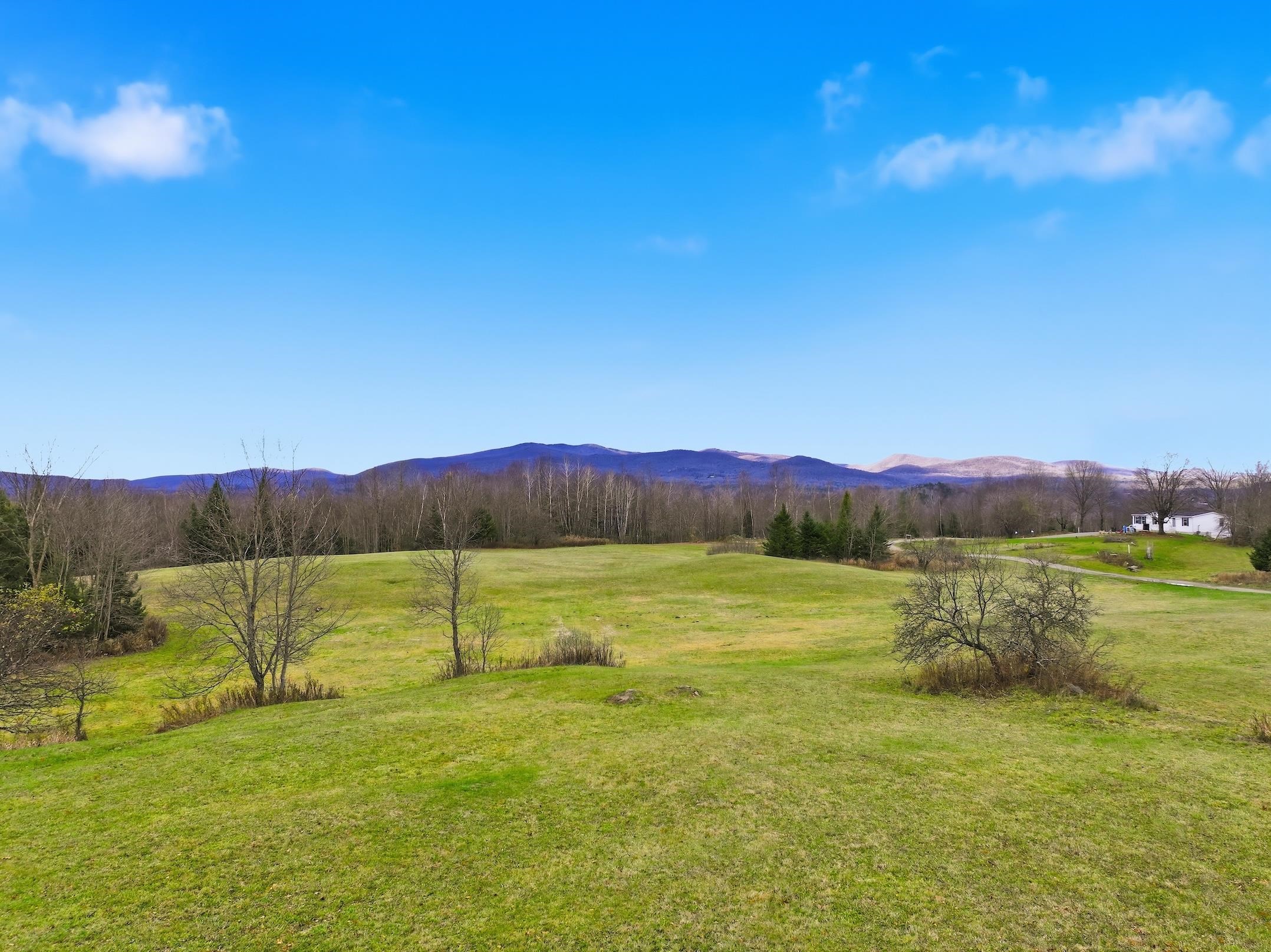 Homes for sale in Hyde Park, VT | 769 Jones Rd, Hyde Park, VT 05655 | MLS# 5068613
