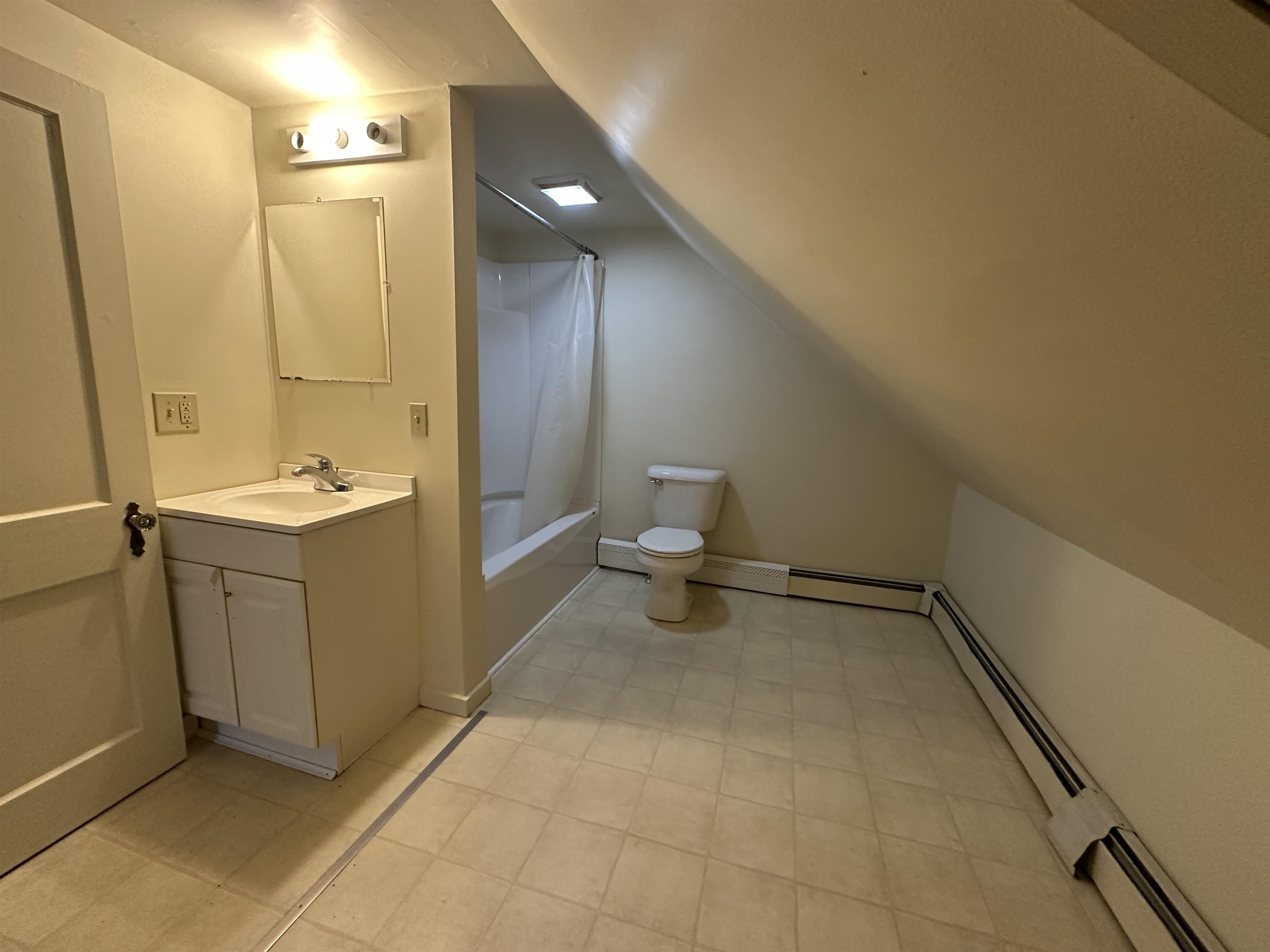 Homes for sale in Sanford, ME | 14 Pleasant St, Sanford, ME 04083 | MLS# 5068615