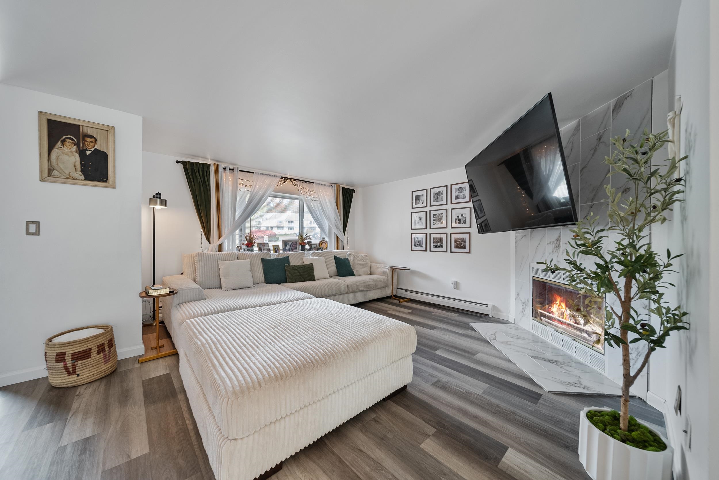 MLS #5068617 image #10